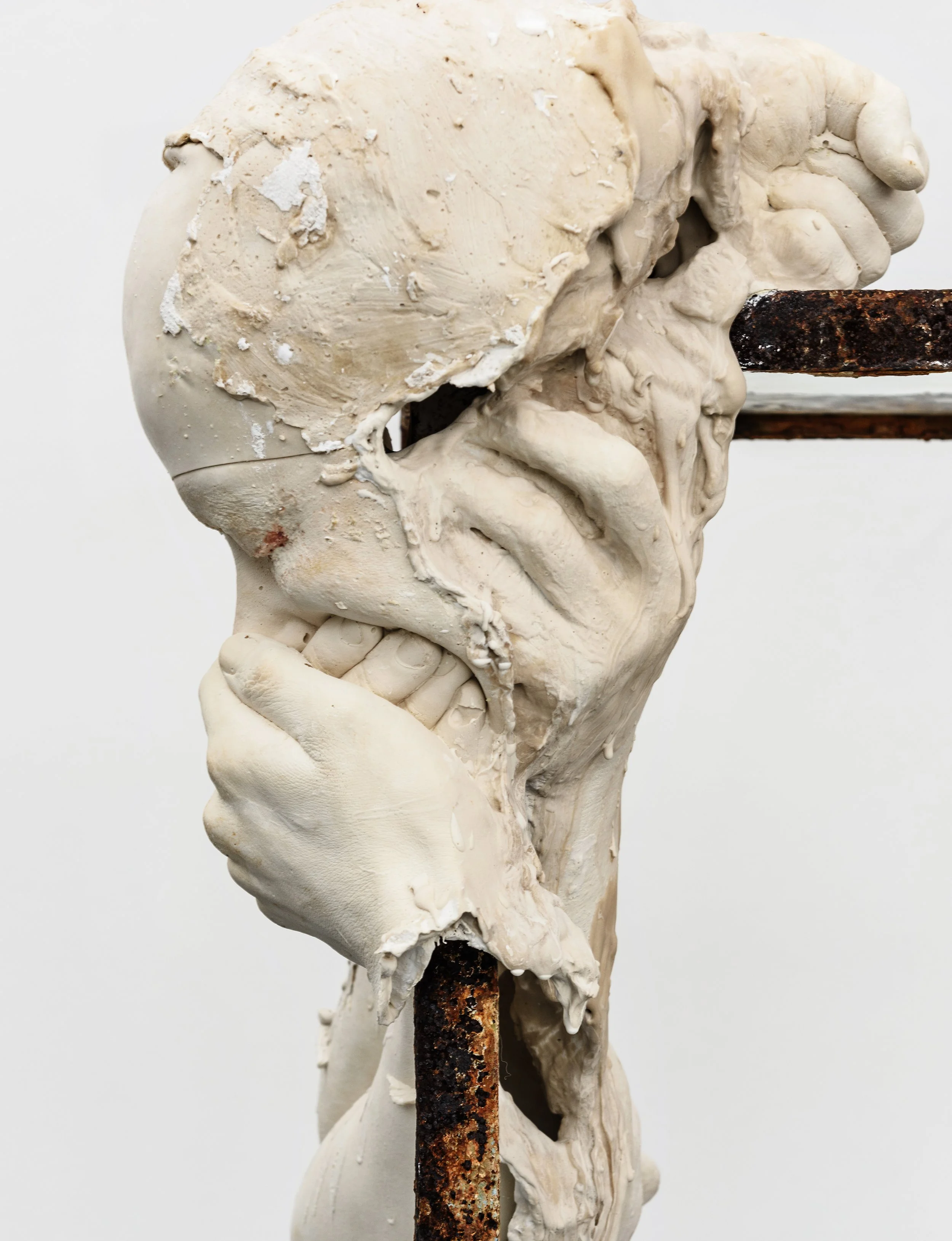 2024.02.06 AG-80.jpg