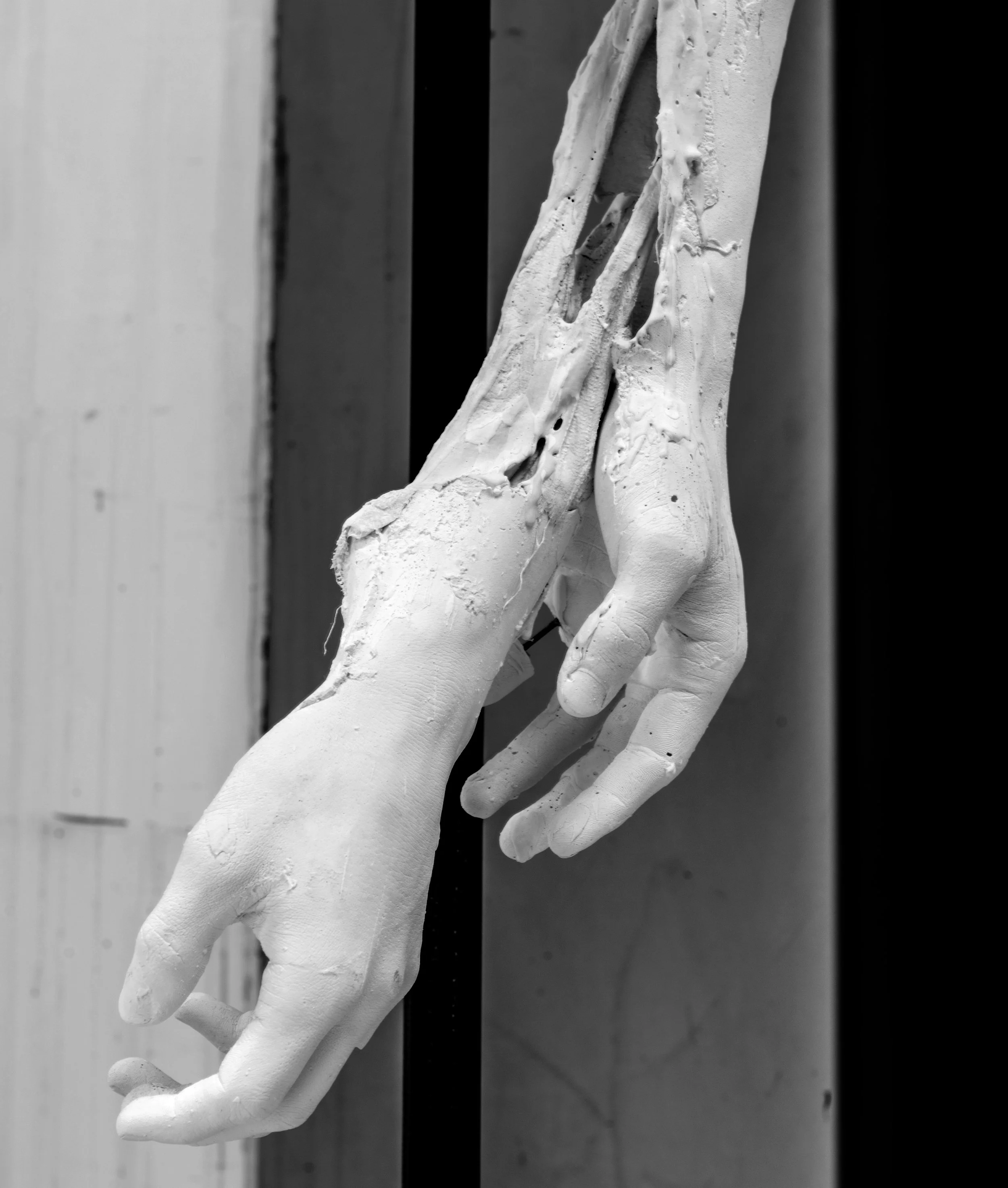 2021.07.27 ANNA GILLESPIE-98bw copy.jpg