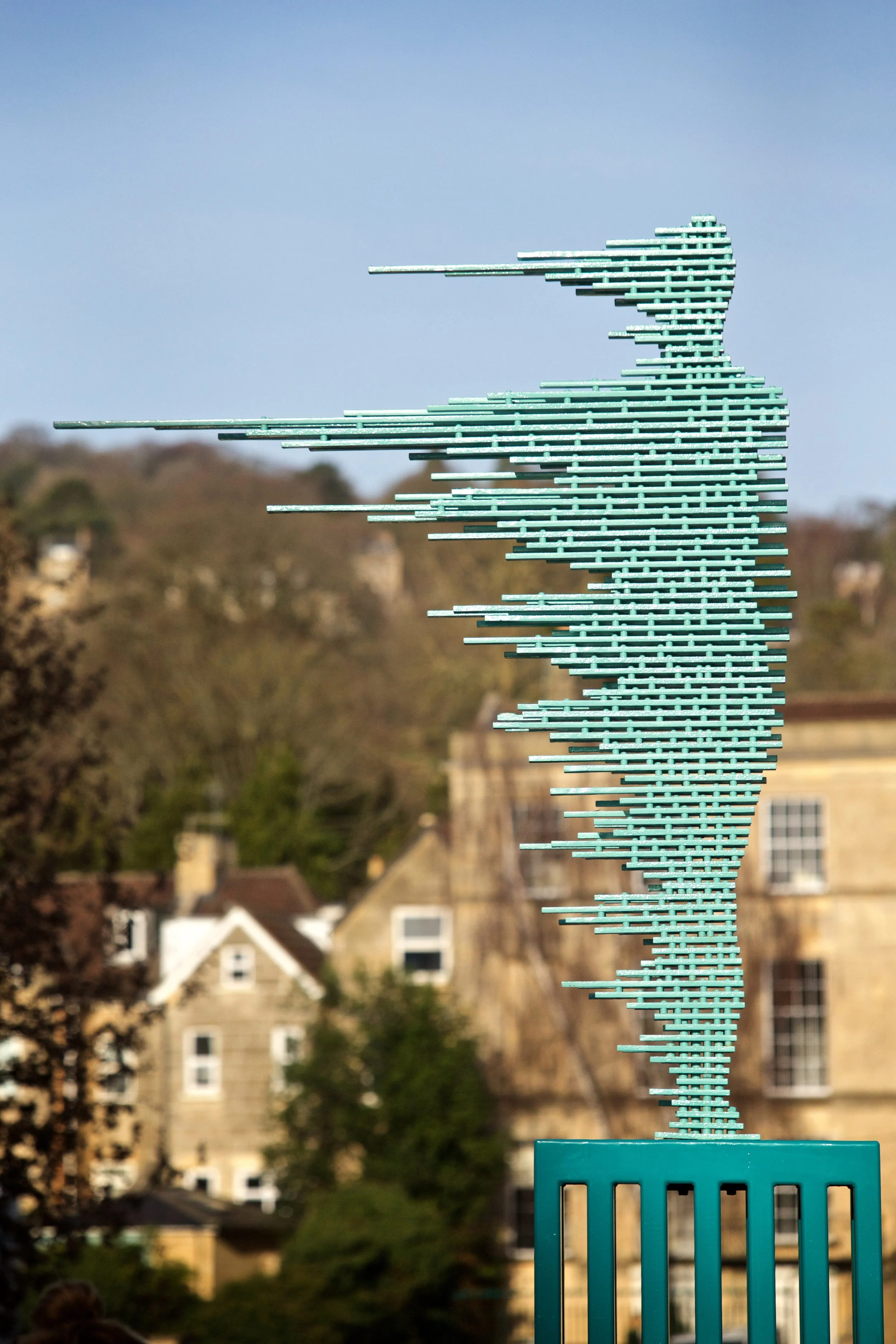 Crest Bath Riverside Maid of the Bridge - 91.jpg