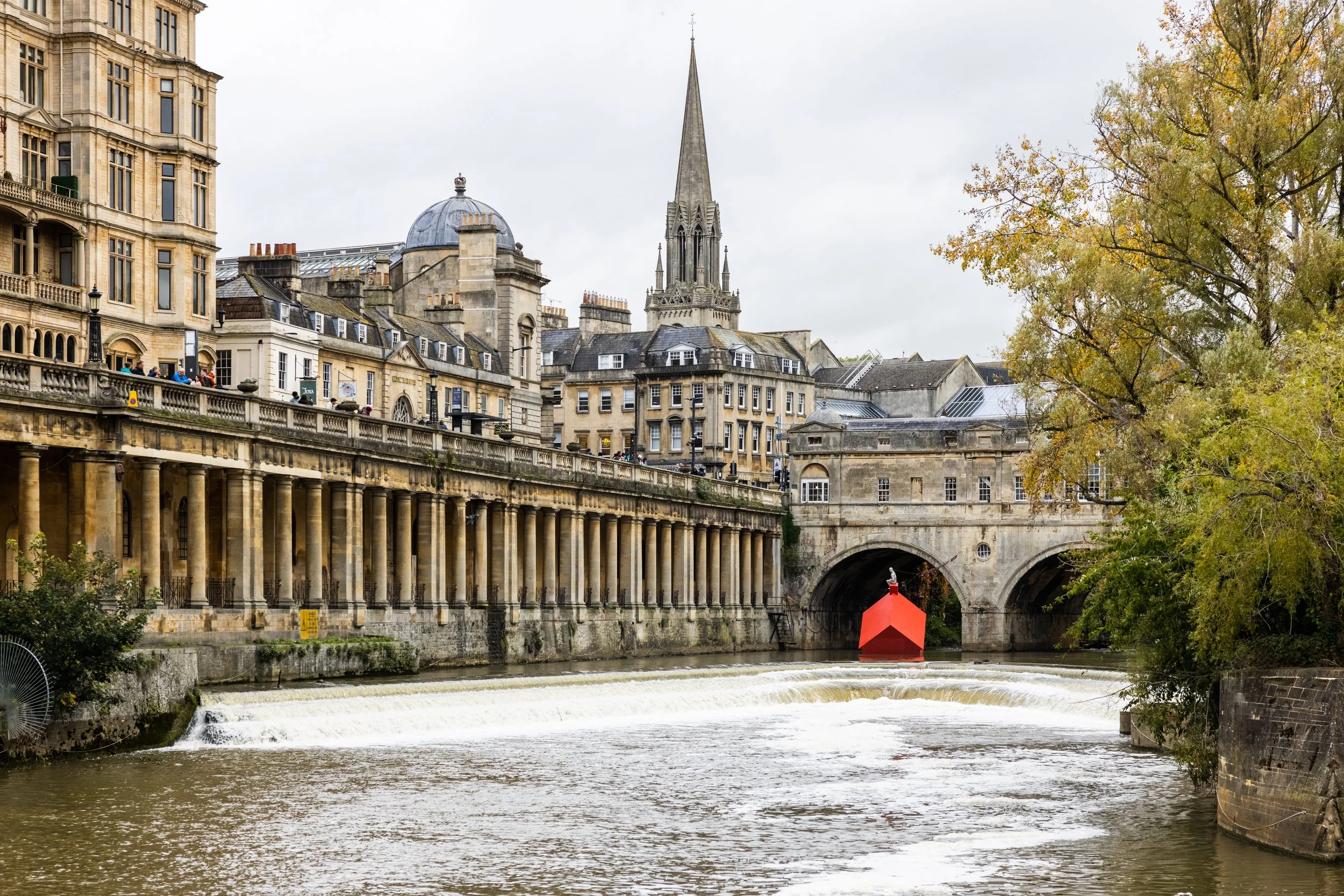 Sinking House_HiRES_4.jpeg