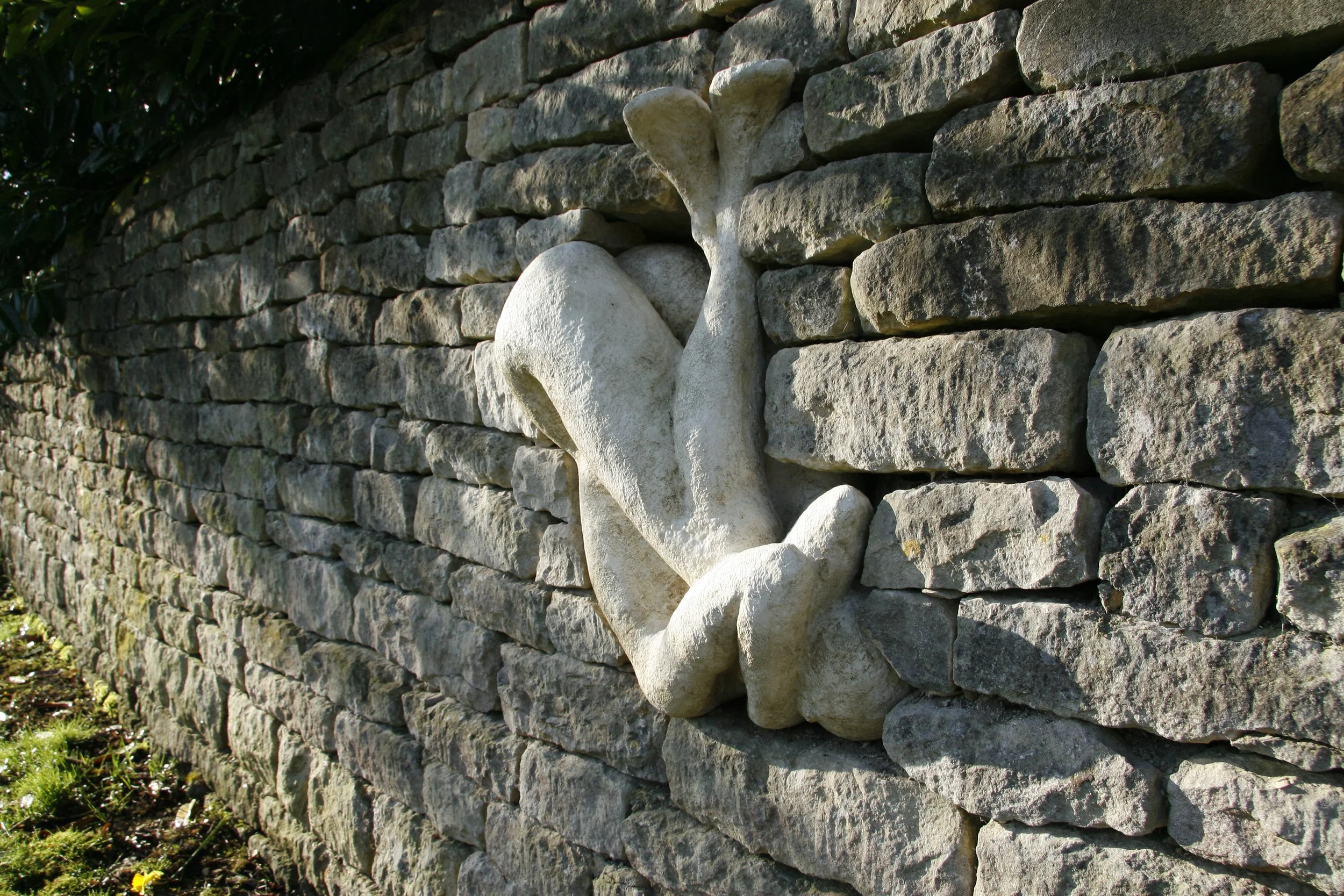 Gillespie Wall_06.jpg