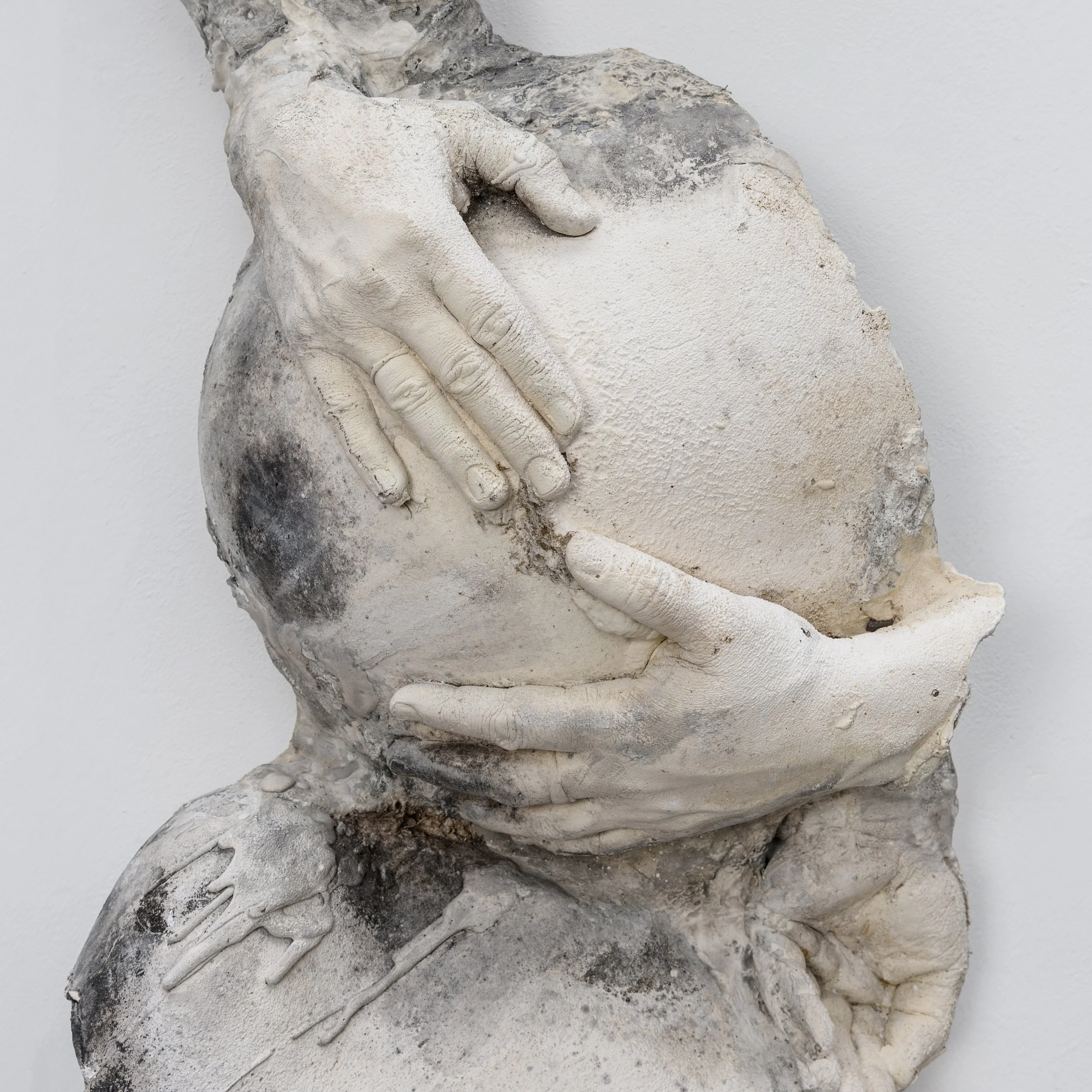 2025.08.14 A GILLESPIE-9.jpg