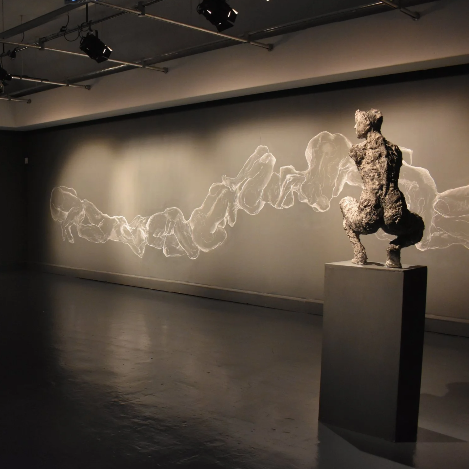 Watermans Art Centre - London