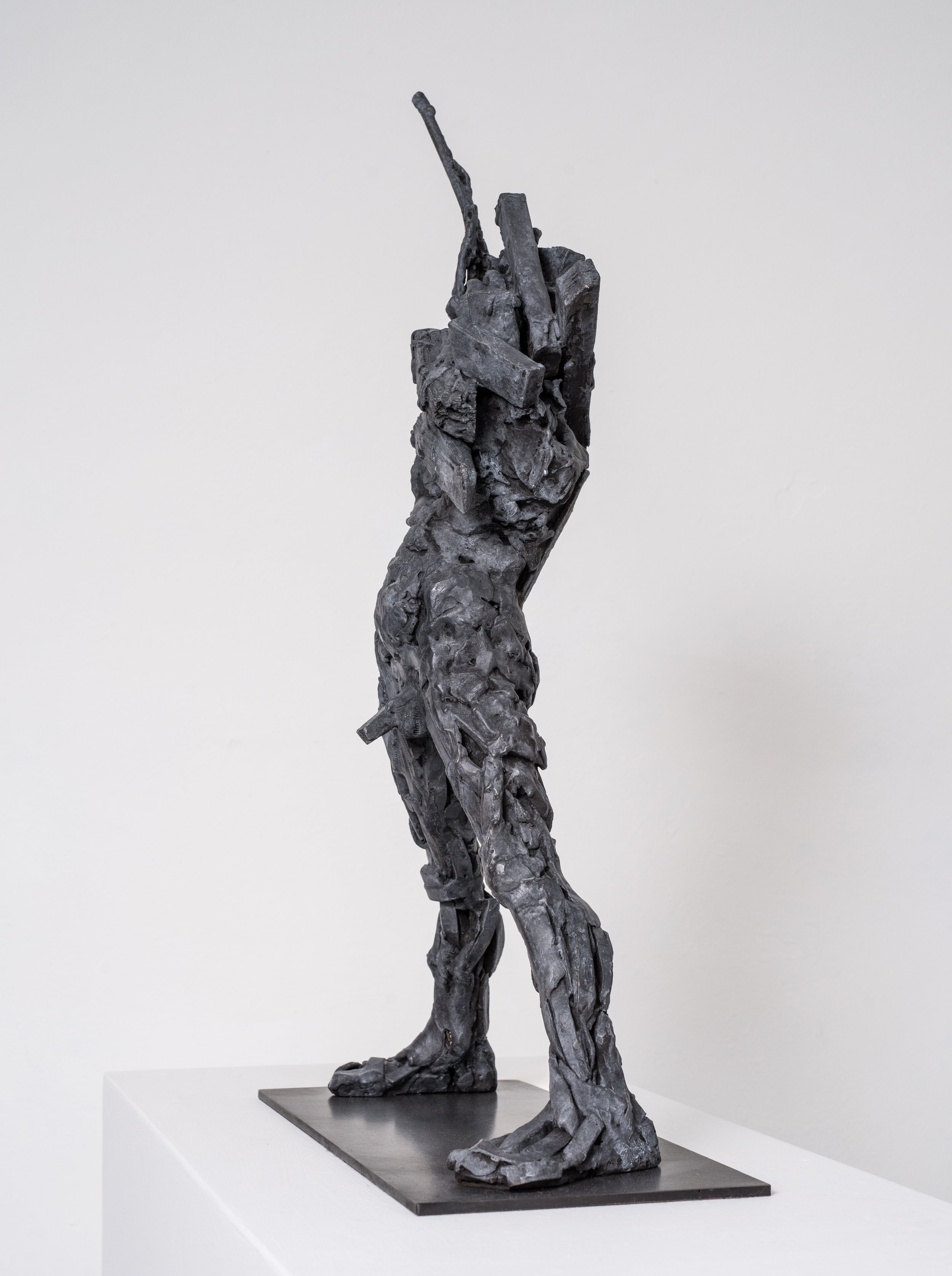 2020.03.13 AG-066.jpg