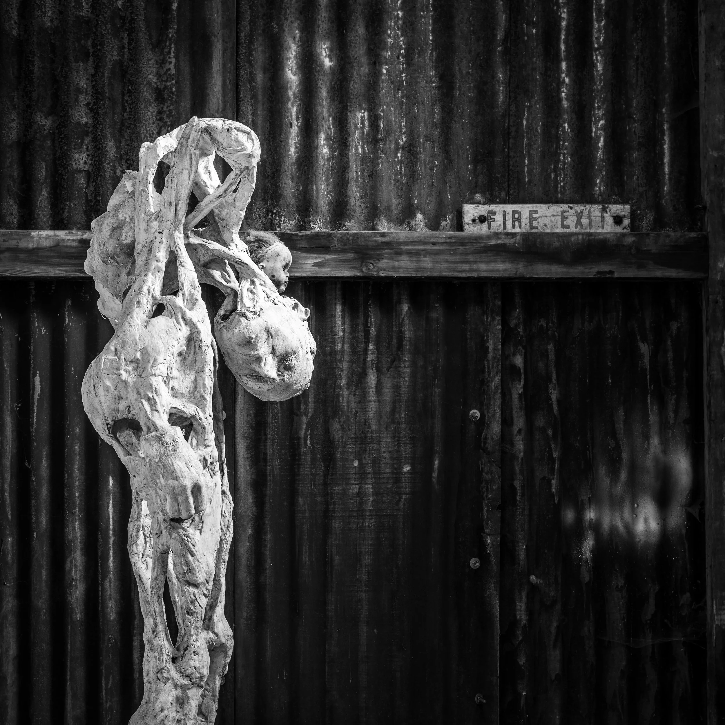 2021.07.27 ANNA GILLESPIE-340bw.jpg