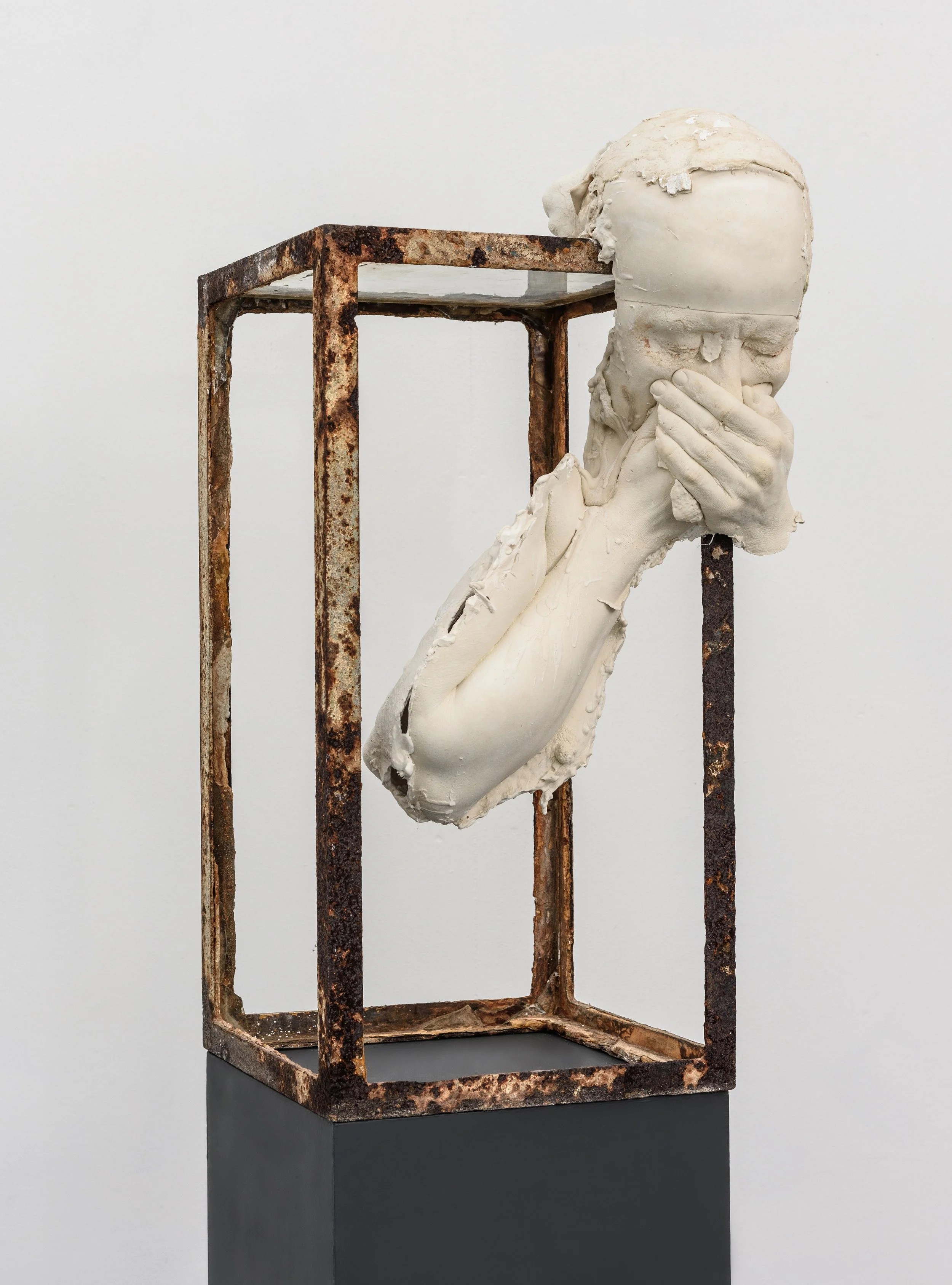 2024.02.06 AG-61 2.jpg