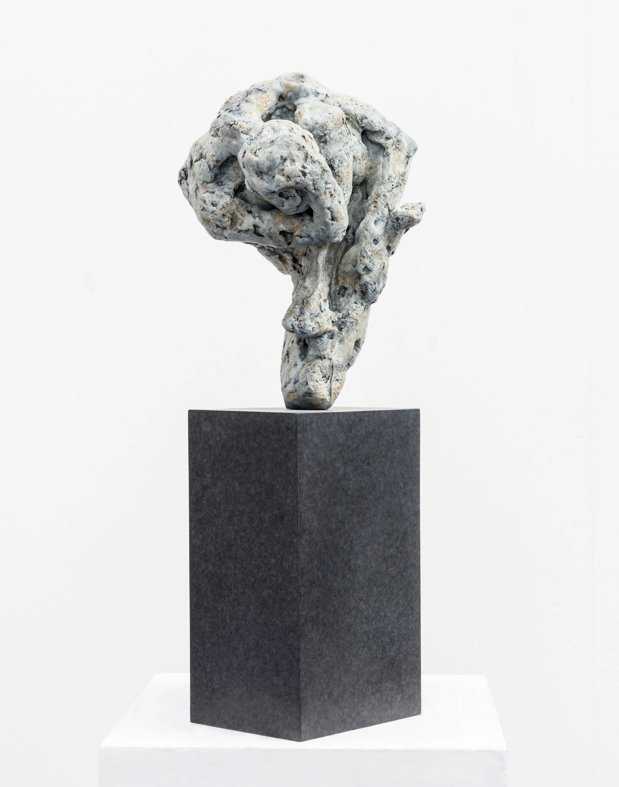 2024.05.09 AG-93.jpg