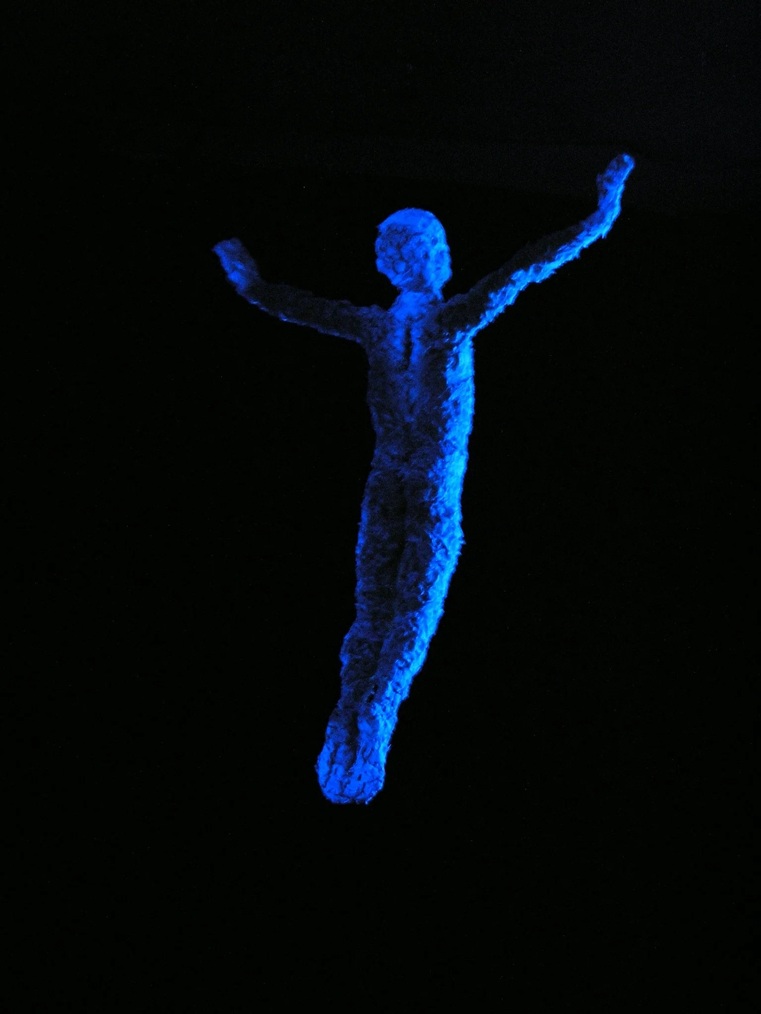 9  Leaping Boy 2004.jpg