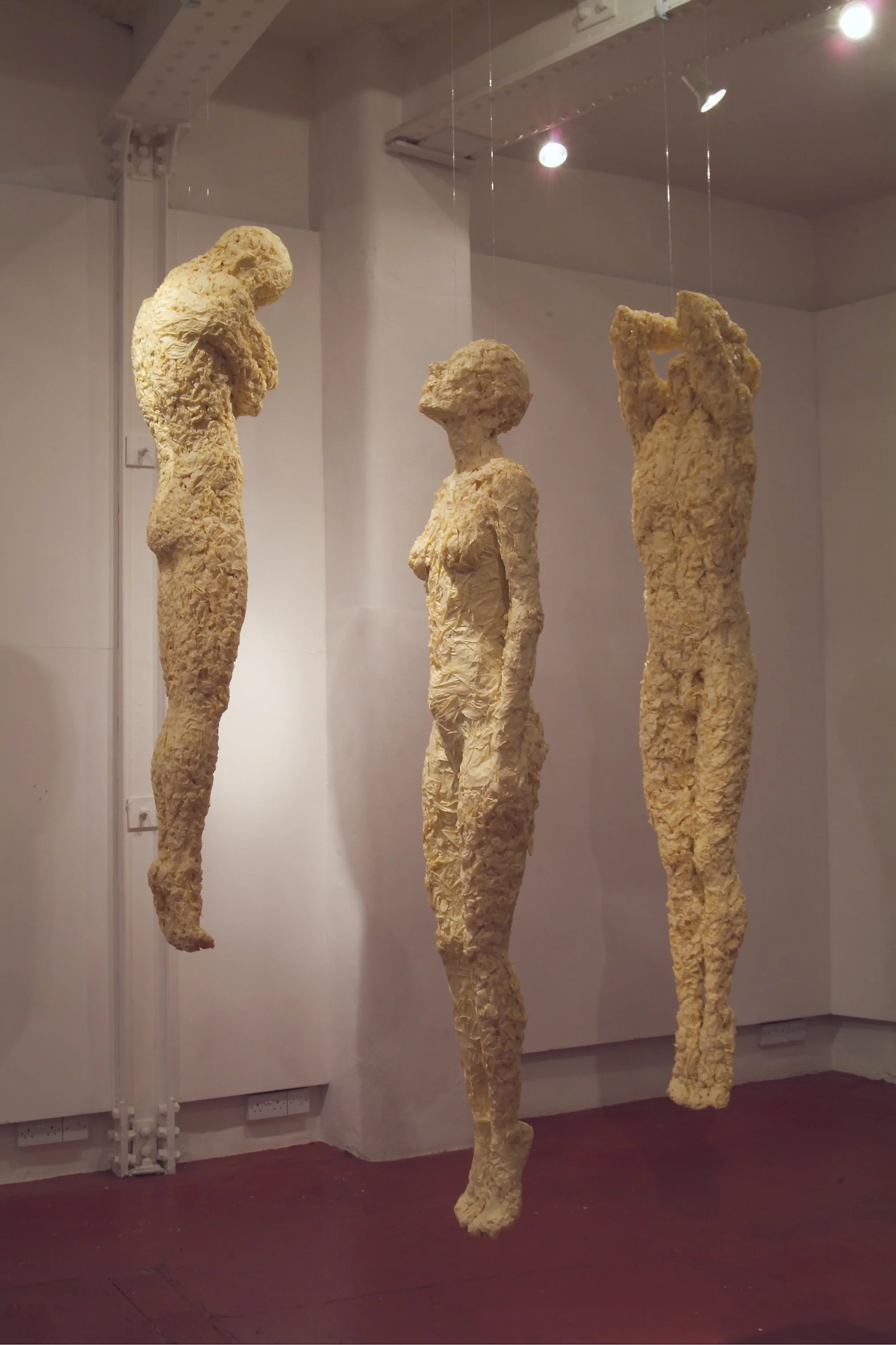 Standing In Gods Breath.jpeg