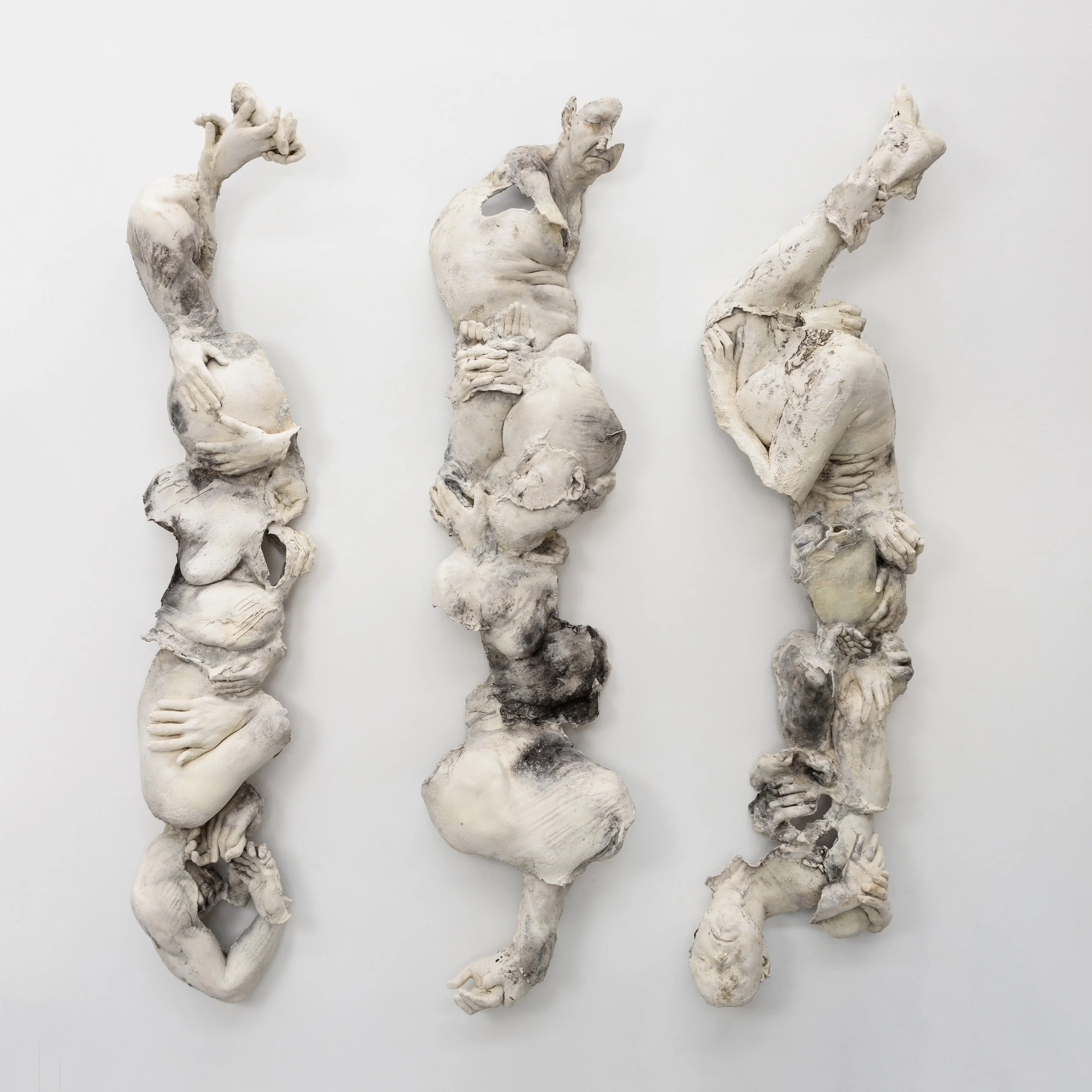 2025.08.14 A GILLESPIE-7.jpg