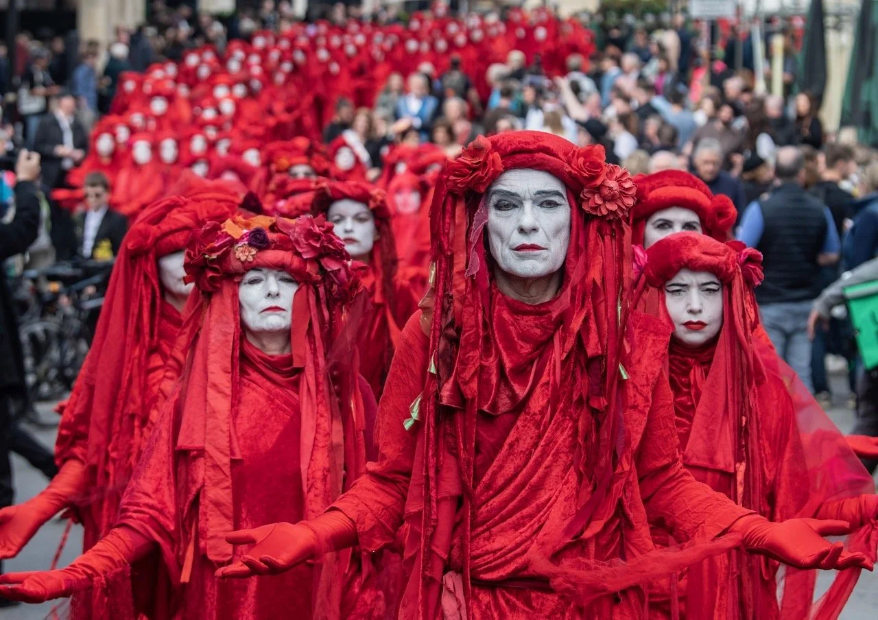 AJQWtBO-_chd1rjI_EXSOHbVlQ3AkNGwtdSIUwtmxbz6zk3wcQX8fyHvOUEQVdJzCJ2p4eJOfSavFlMVJYdI9gkuvXeT-yWiRvVqefBUWT8BFHqBj