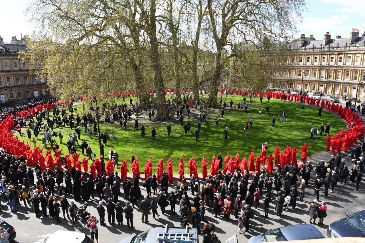 AJQWtBMP5guKYGBsI4McCNL24KbtqF79VtJHU5-2a-EkGptvzjC9mxcN91jALTh7qDo0gHhCdN8jY8xeHlzDRUvc-ULd4QQqyfzJRFAQsc-EdERfy