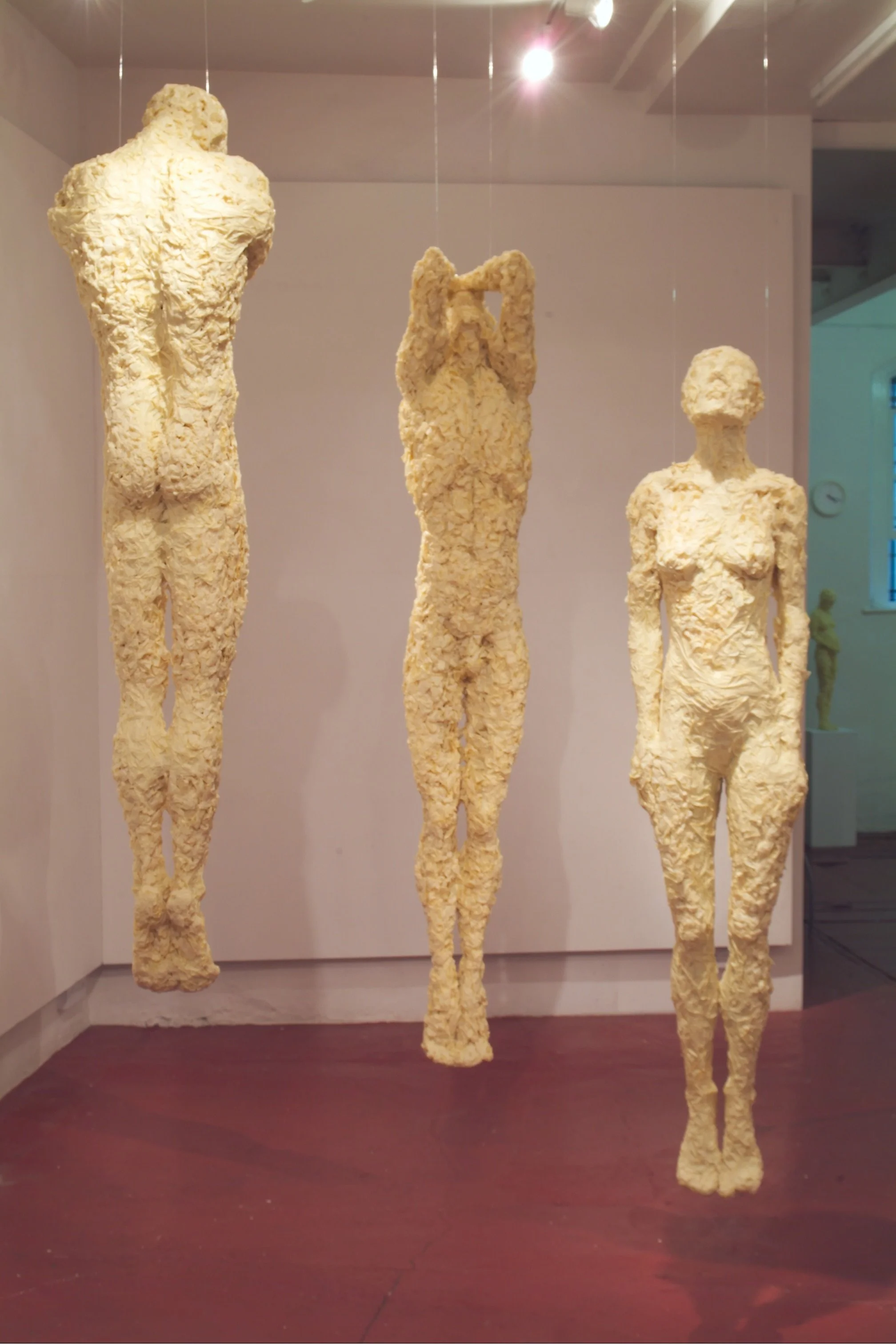 Bristol Centrespace Standing in God's Breath 2003.jpeg