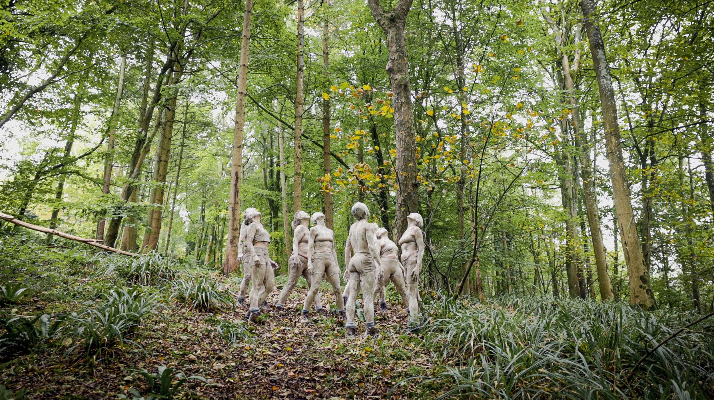 Screenshot 2022-01-14 at 01.10.18.jpg