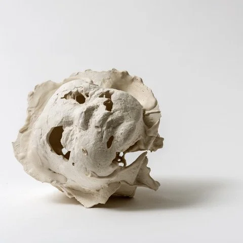 AG 2018.3.23-027b.jpeg