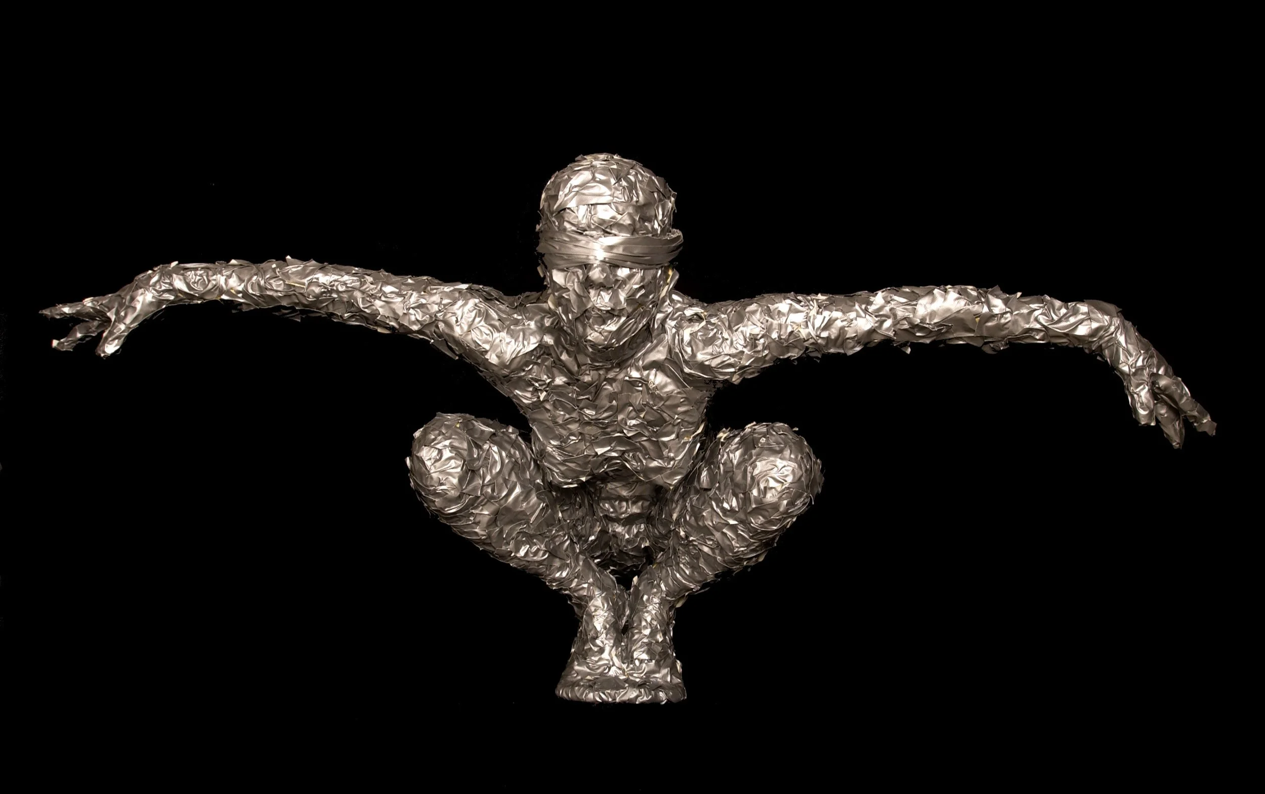 Peninsula Art Centre, Plymouth