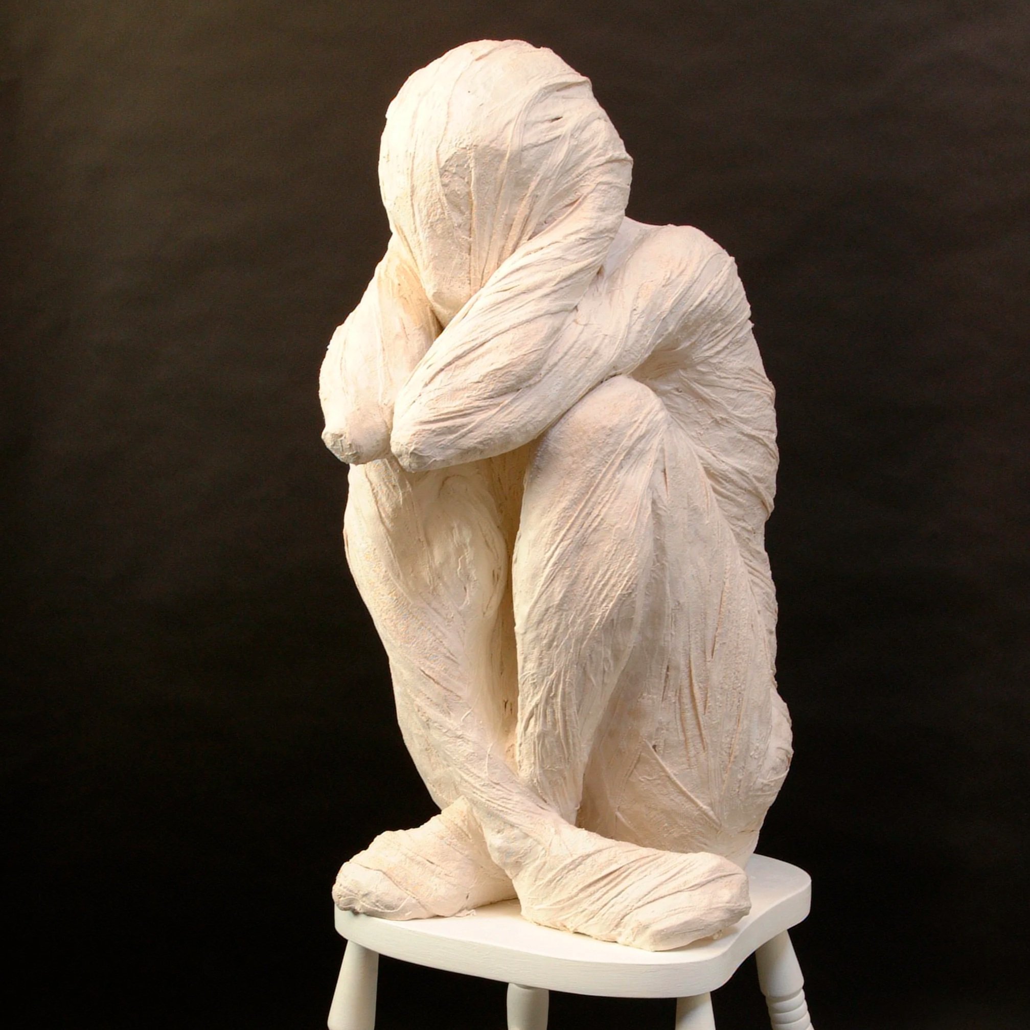 I Don’t Want to Know