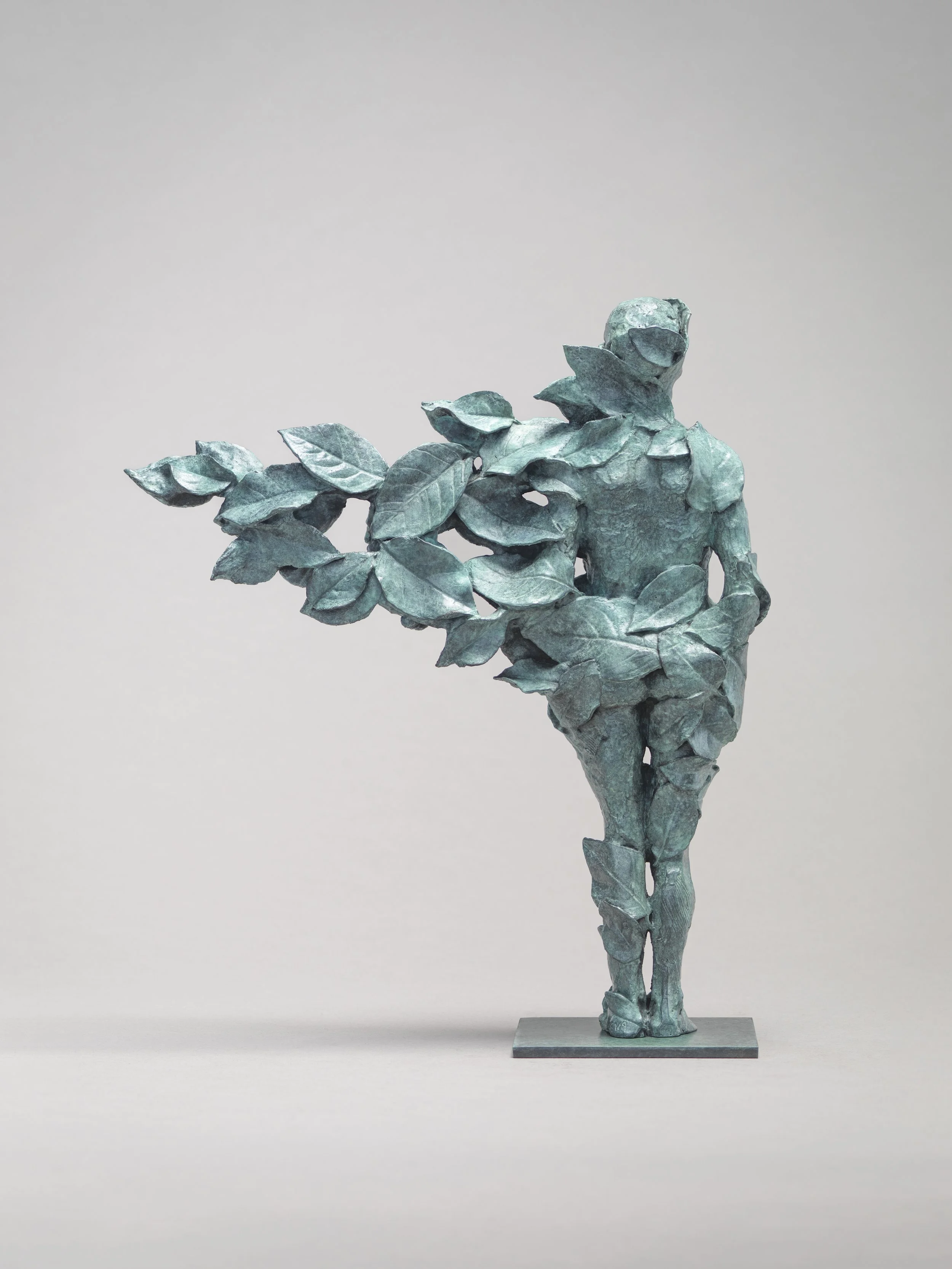 AG 191224-01-37 (C,S2).jpg