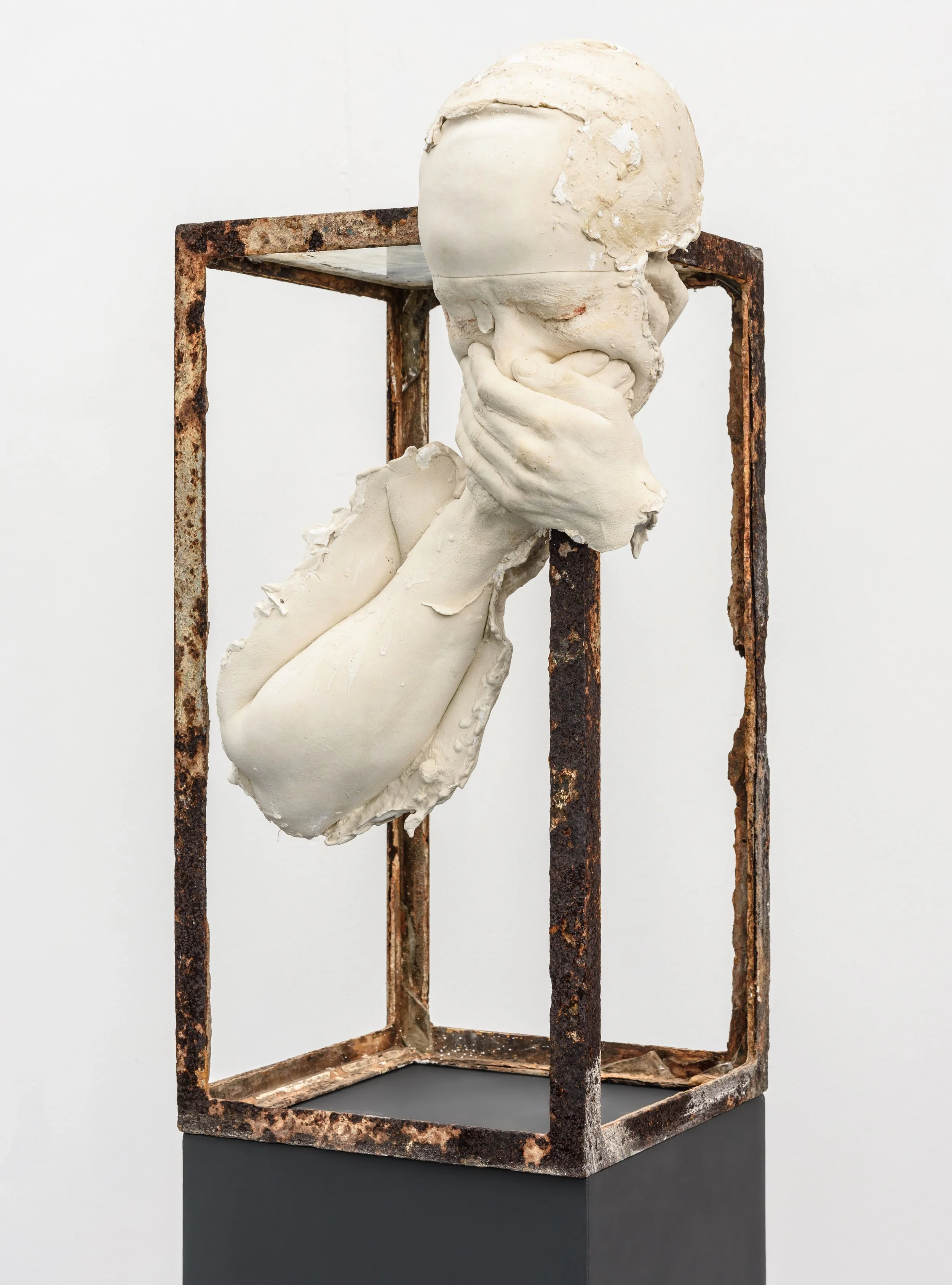 2024.02.06 AG-76.jpg