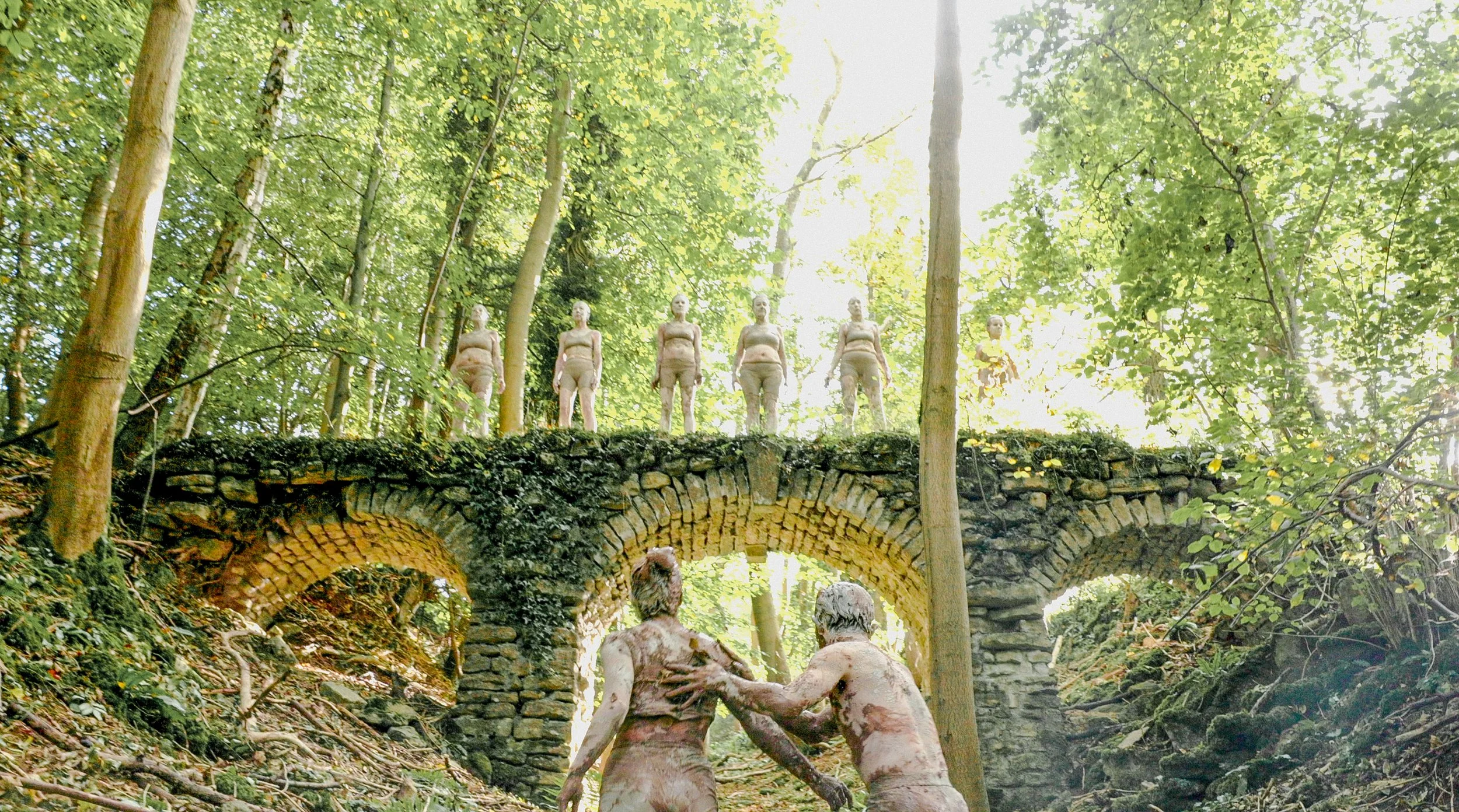 Screenshot 2022-01-14 at 01.11.52.jpg