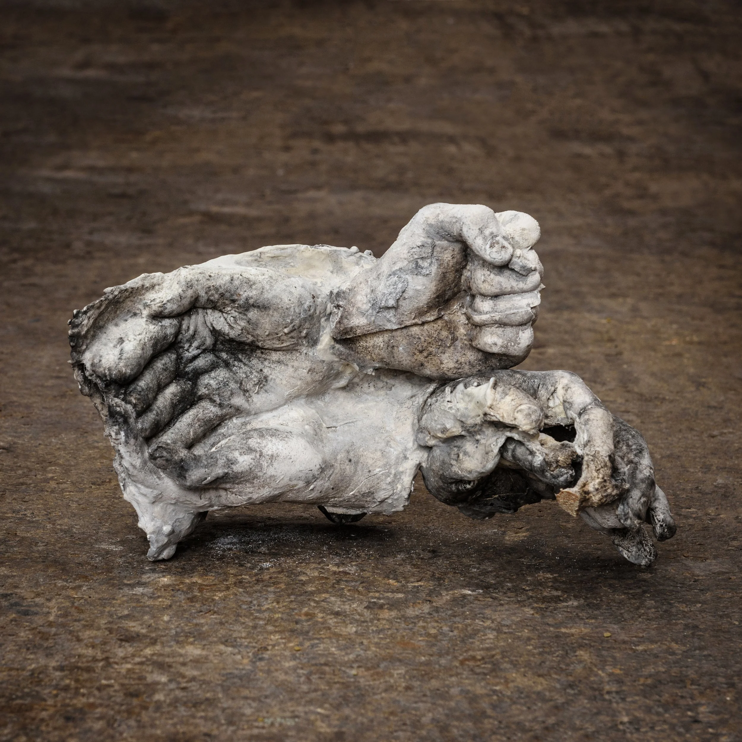 2025.08.14 A GILLESPIE-105.jpg