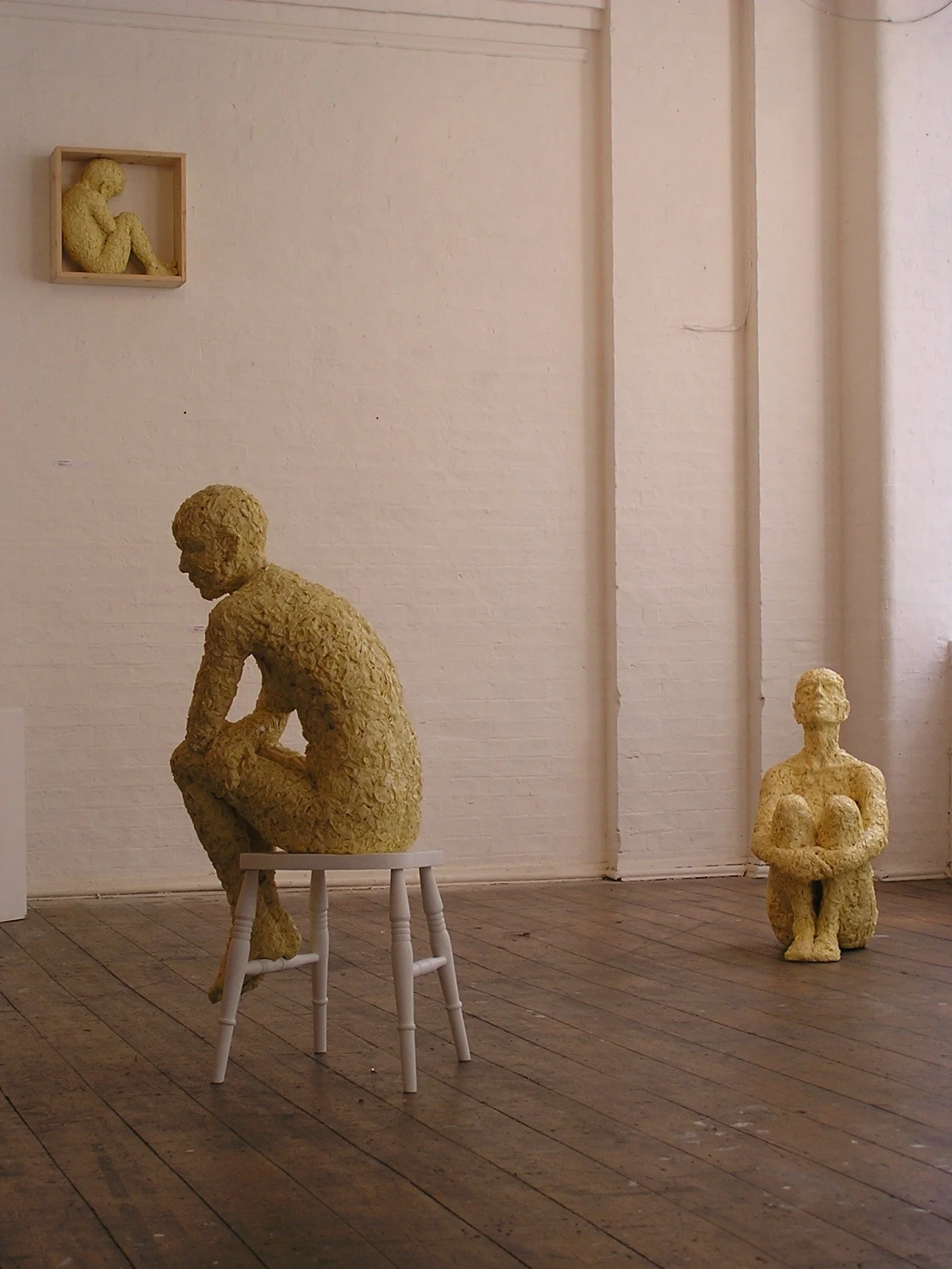 London, Candid Arts, 2004.jpg