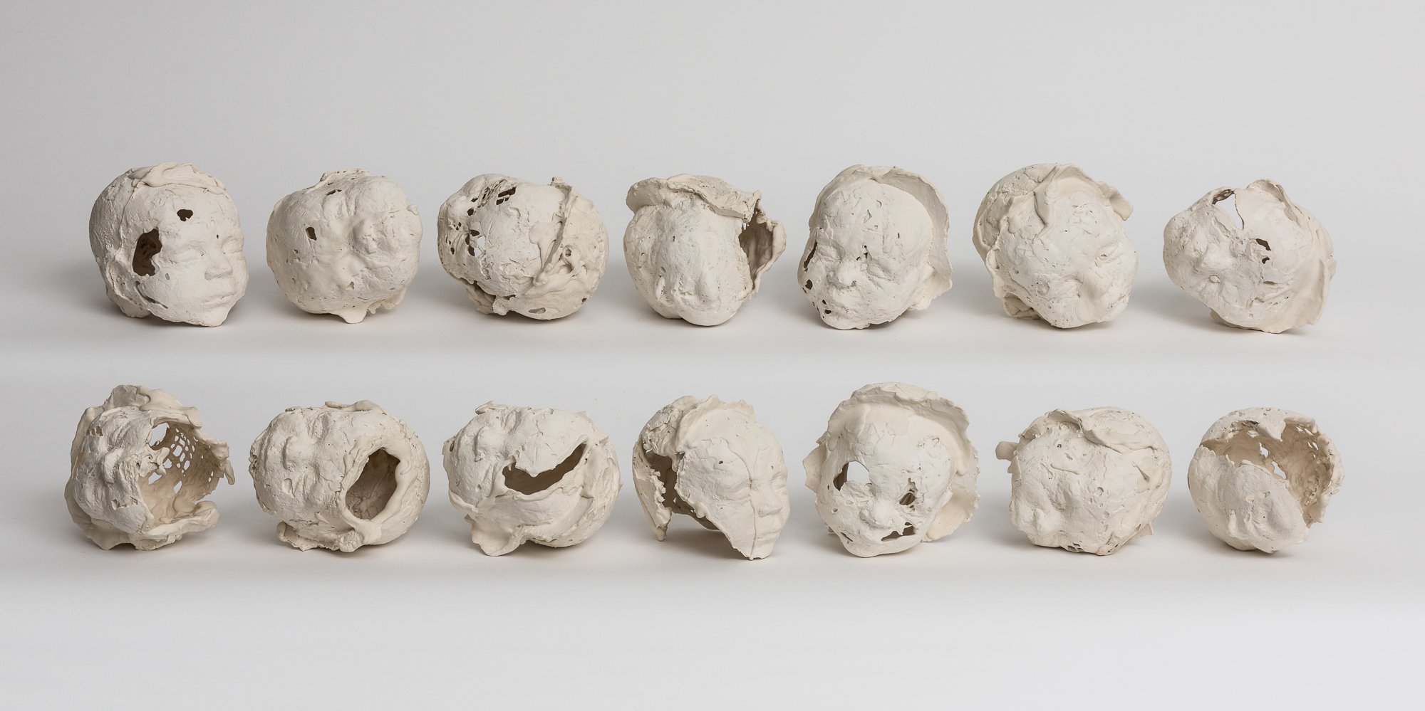 AG 2018.3.23-009-13.jpg