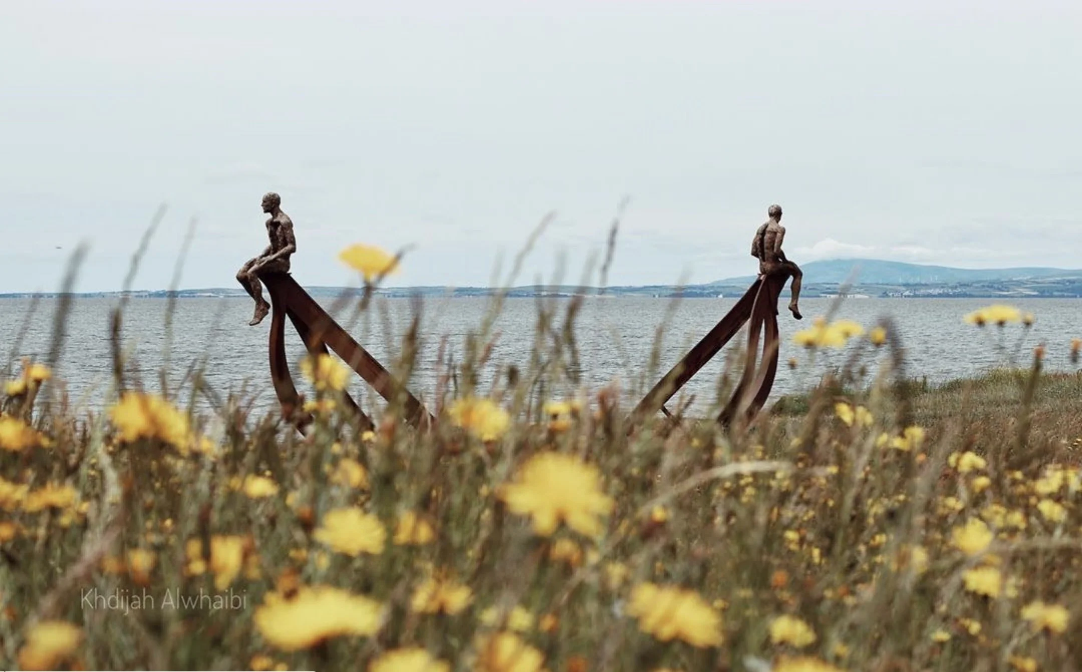 ADD TO COMMISSIONS 2.JPG