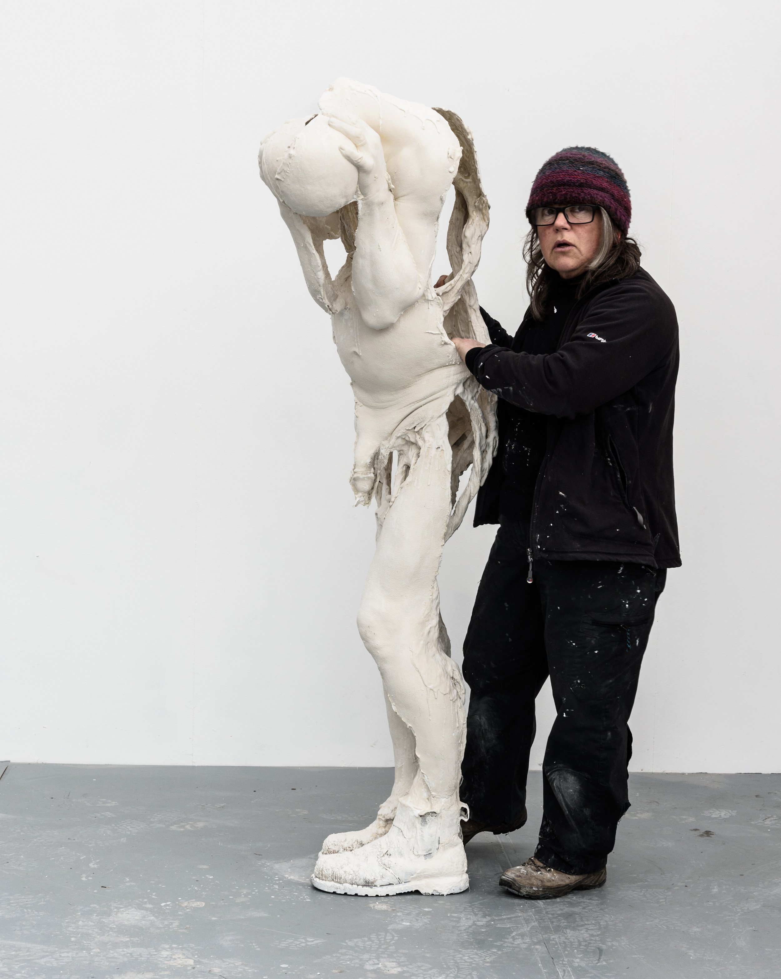 2024.02.06 AG-13.jpg