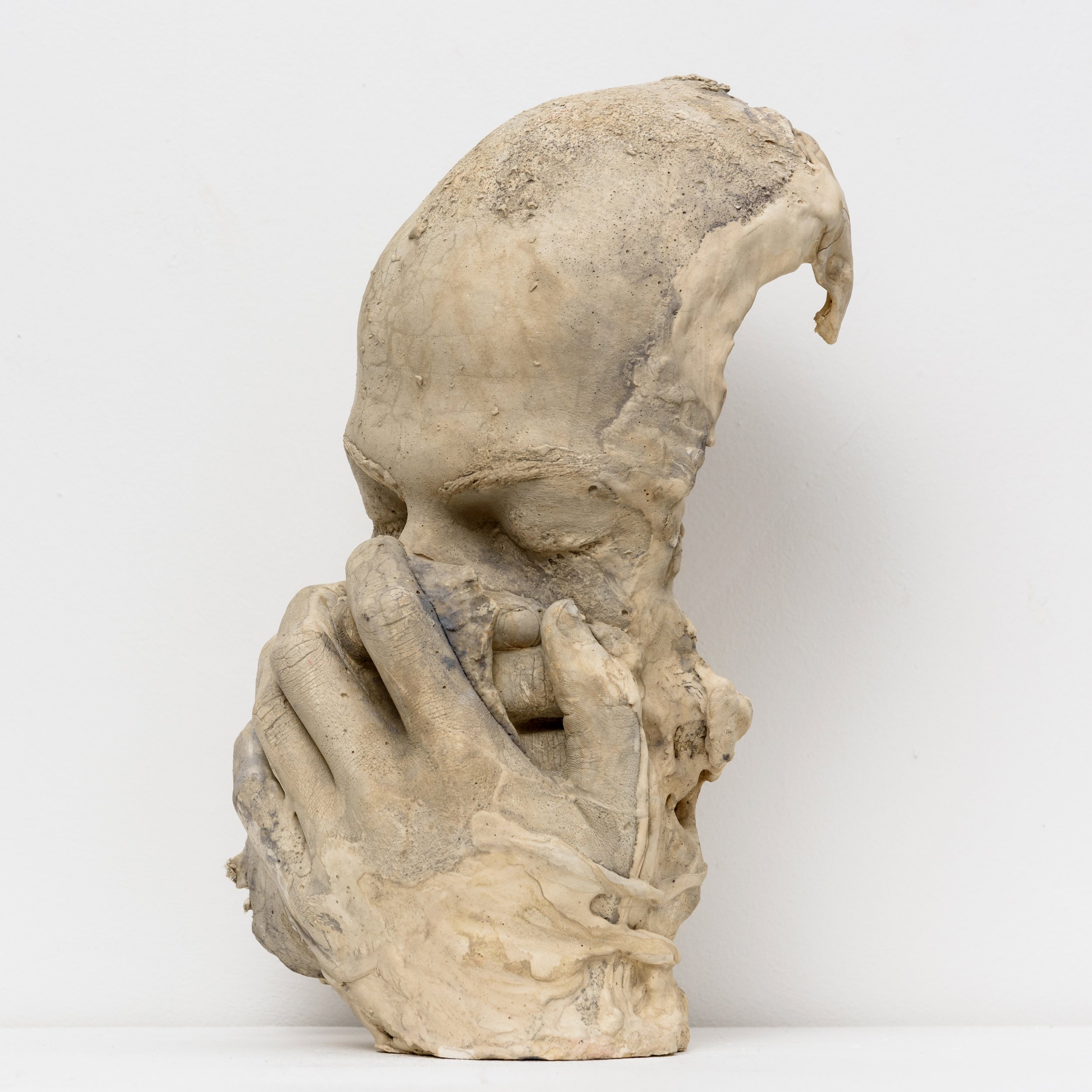 2025.08.14 A GILLESPIE-77.jpg