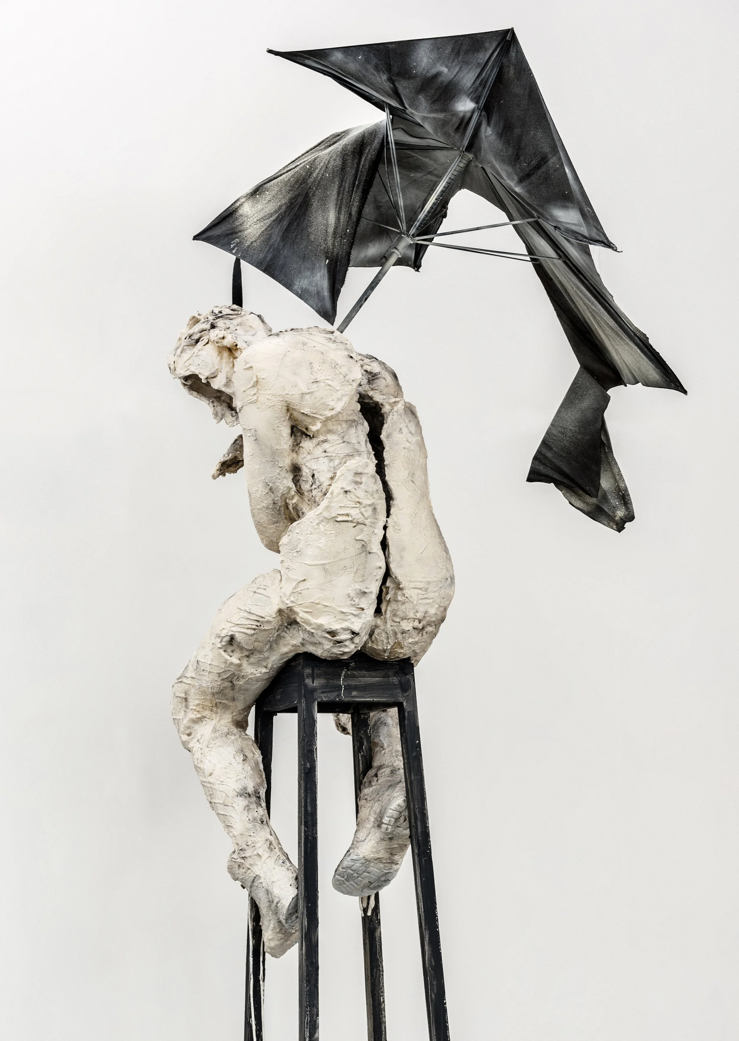 2024.02.06 AG-134.jpg