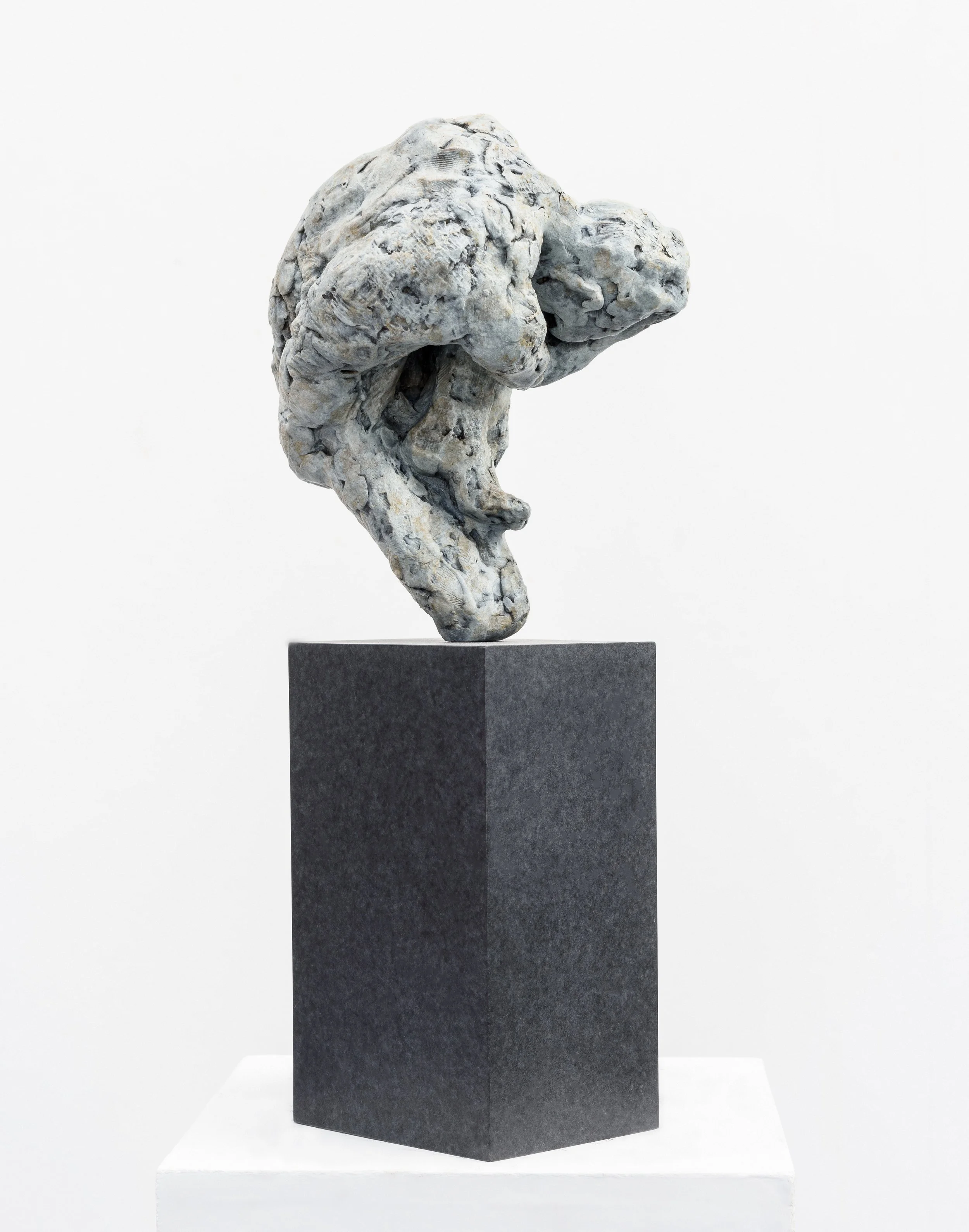 2024.05.09 AG-97.jpg