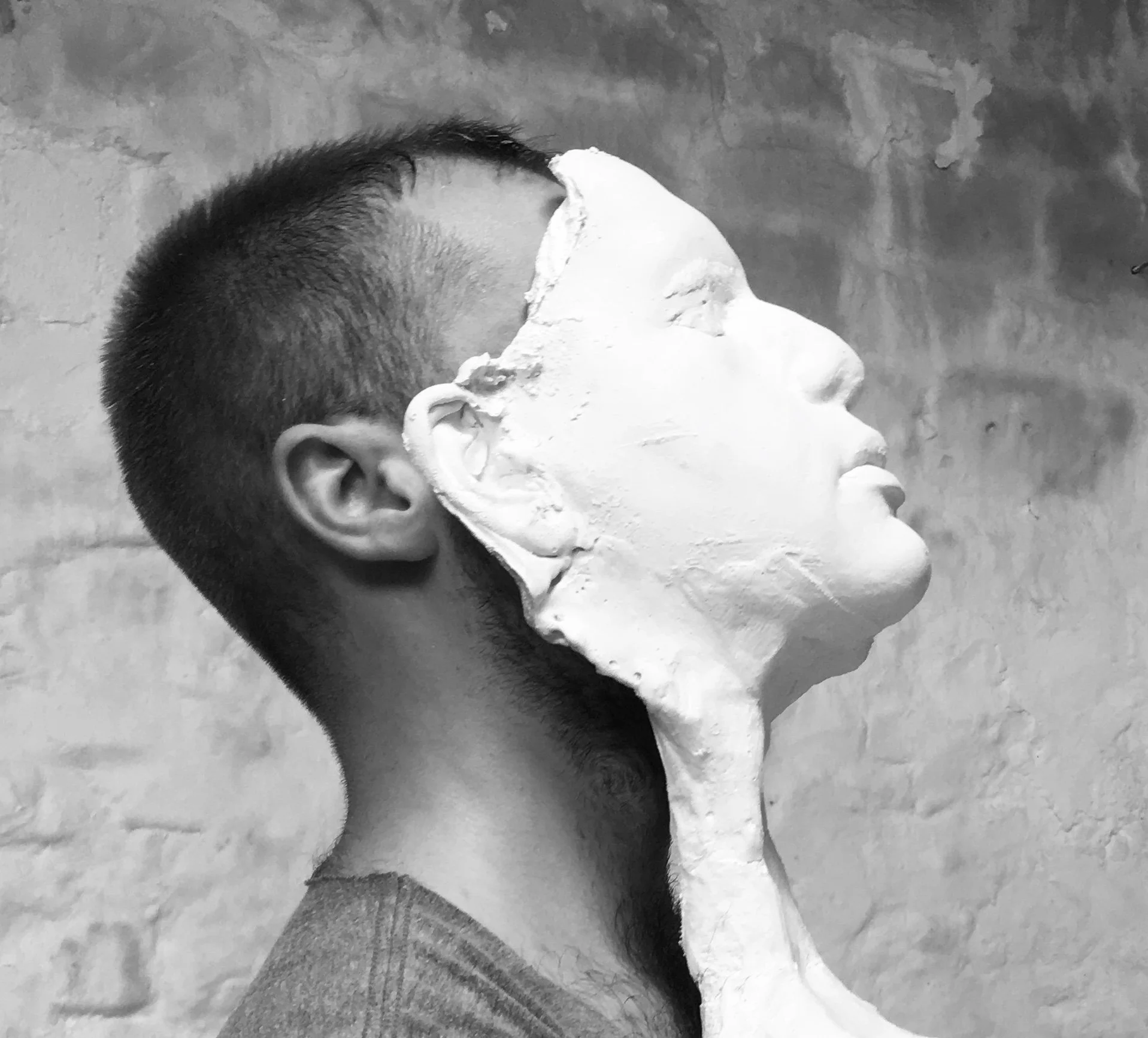 Richard Chappell Dance