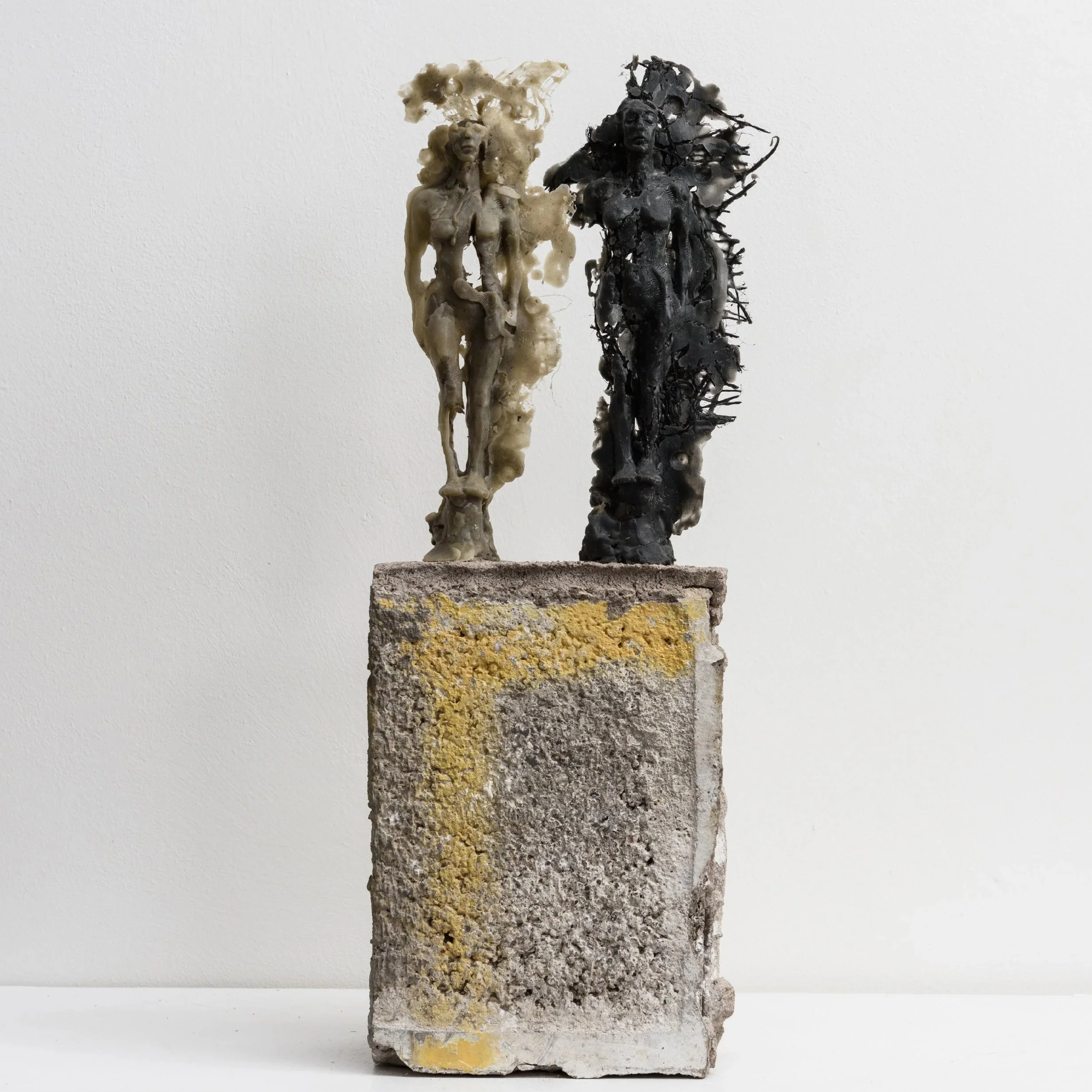 2025.08.14 A GILLESPIE-43.jpg