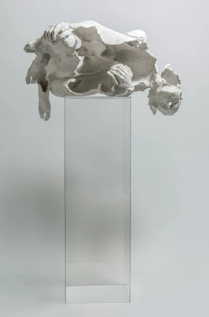 2021.07.27 ANNA GILLESPIE-198b.jpeg