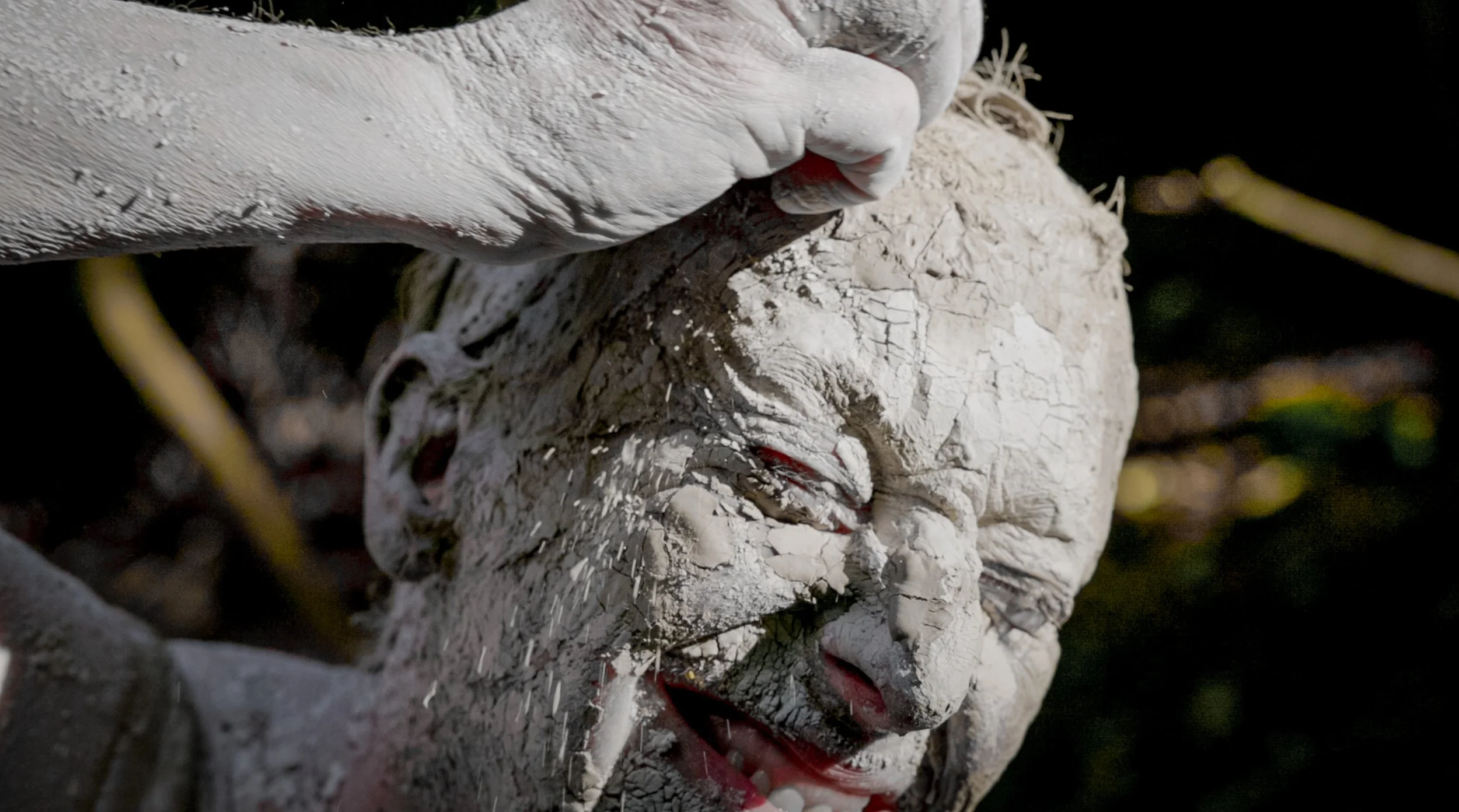 Screenshot 2022-01-29 at 11.56.06.jpg