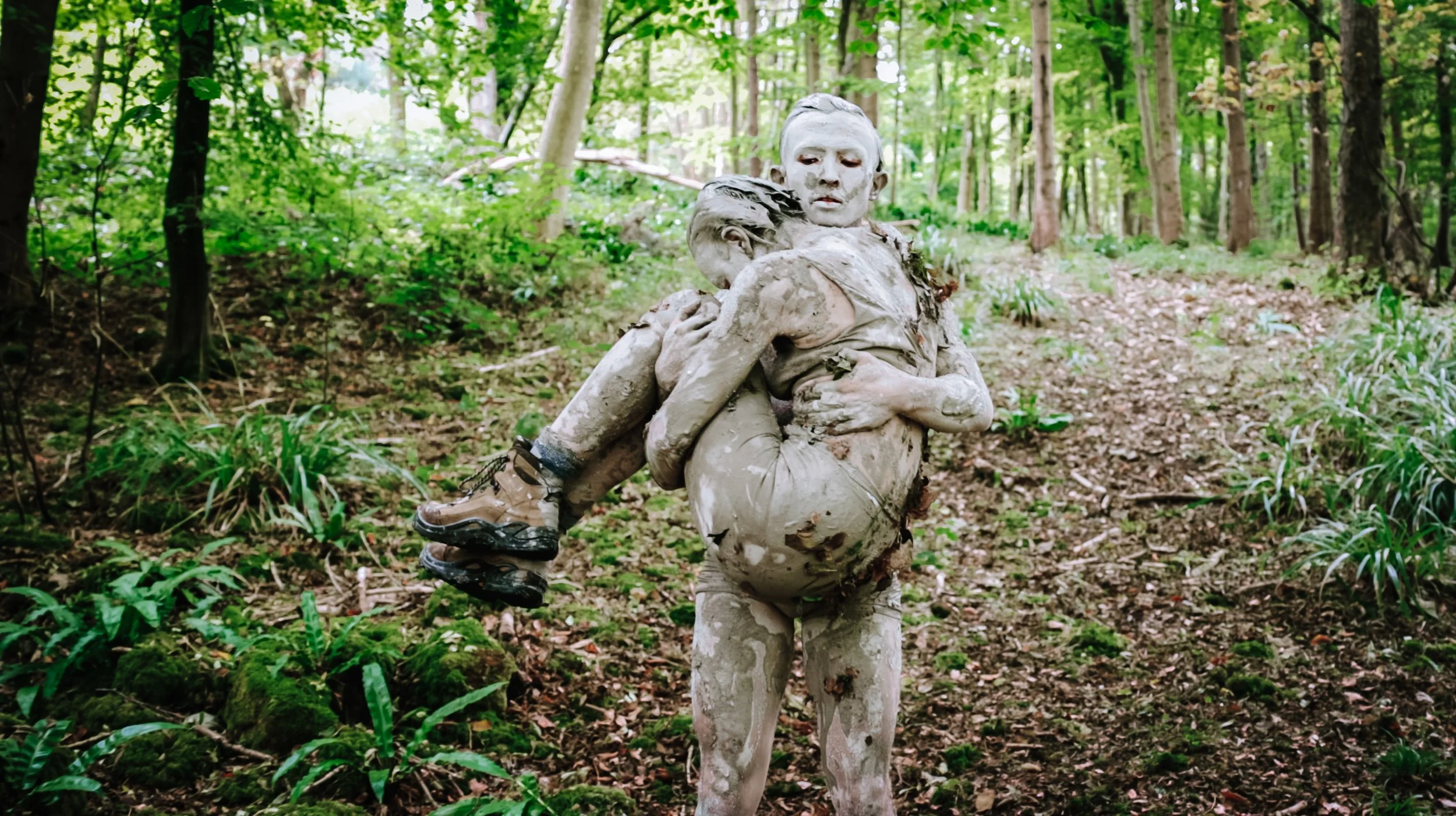 Screenshot 2022-01-14 at 01.11.26.jpg