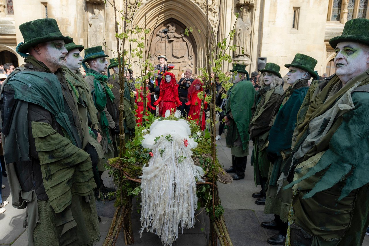 AJQWtBNq6y82iRP631dLbDlb9YXC5txKSuGs-7EV90ZdFvfYIJ2TPZUz1C5JAT3-Q-plMHGf_-eahLokCKp3aperCOpYHvTKoNWWqfP5qn3Wcrl3C