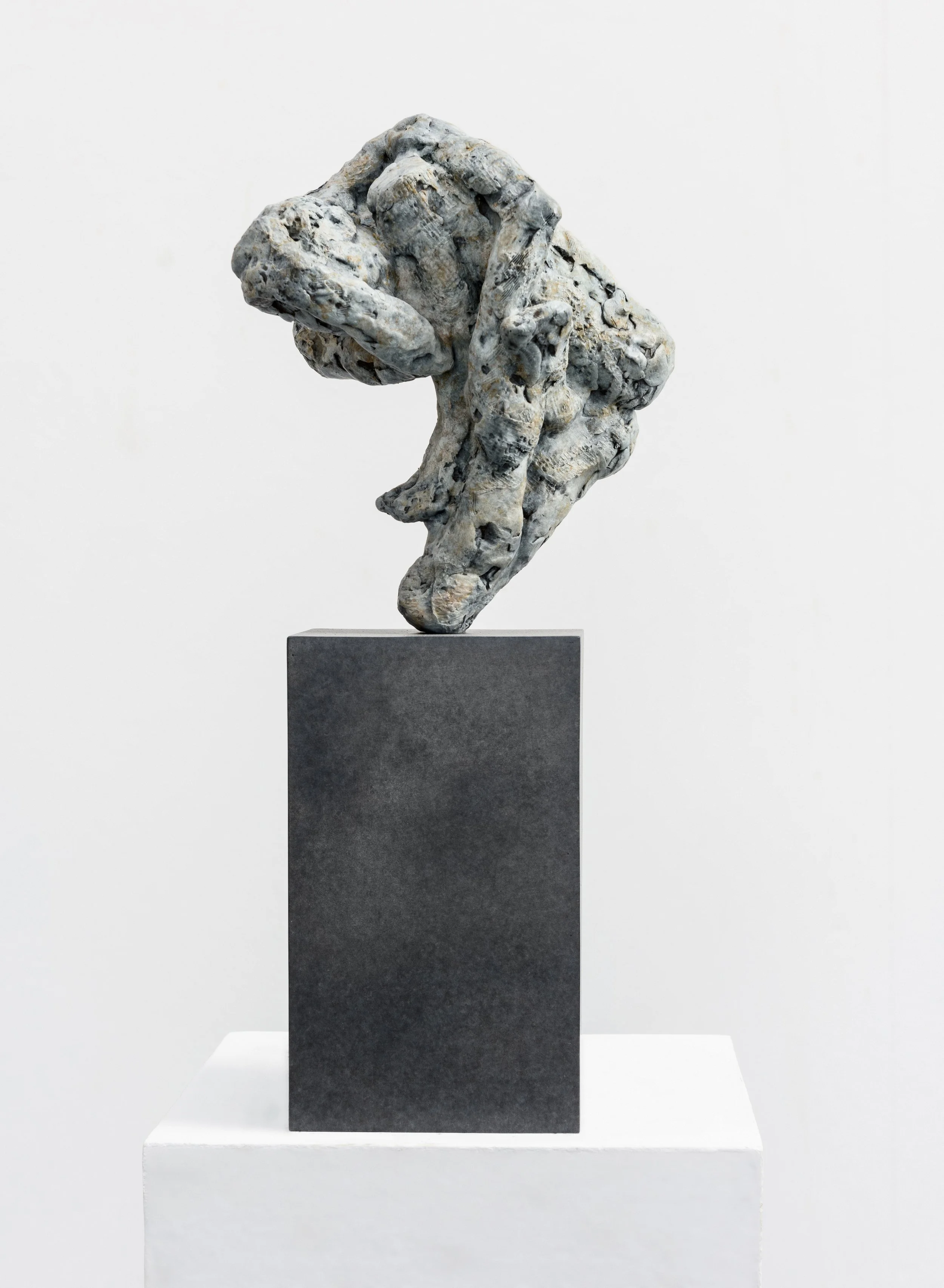 2024.05.09 AG-90.jpg