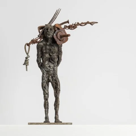 AG 2018.3.23-086.jpeg