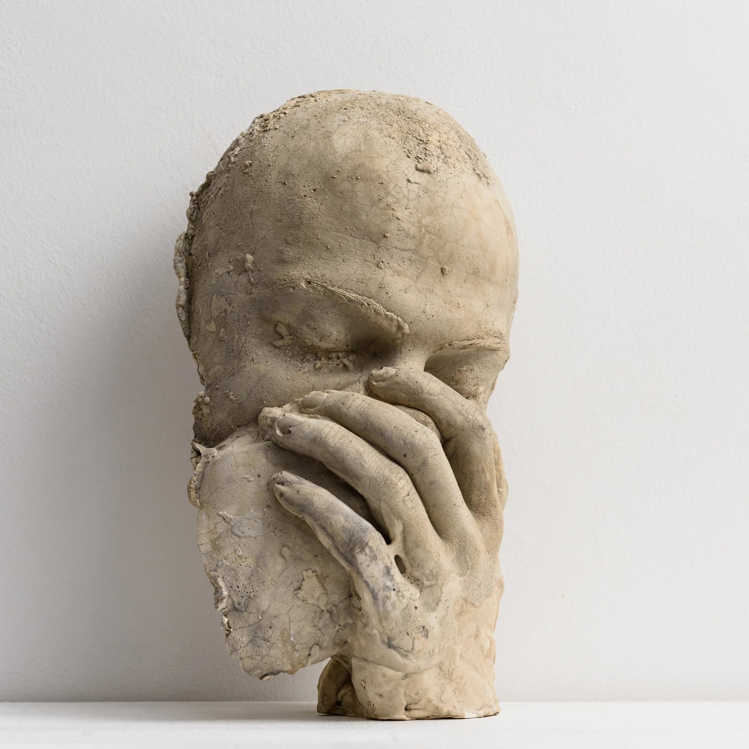 2025.08.14 A GILLESPIE-71.jpg