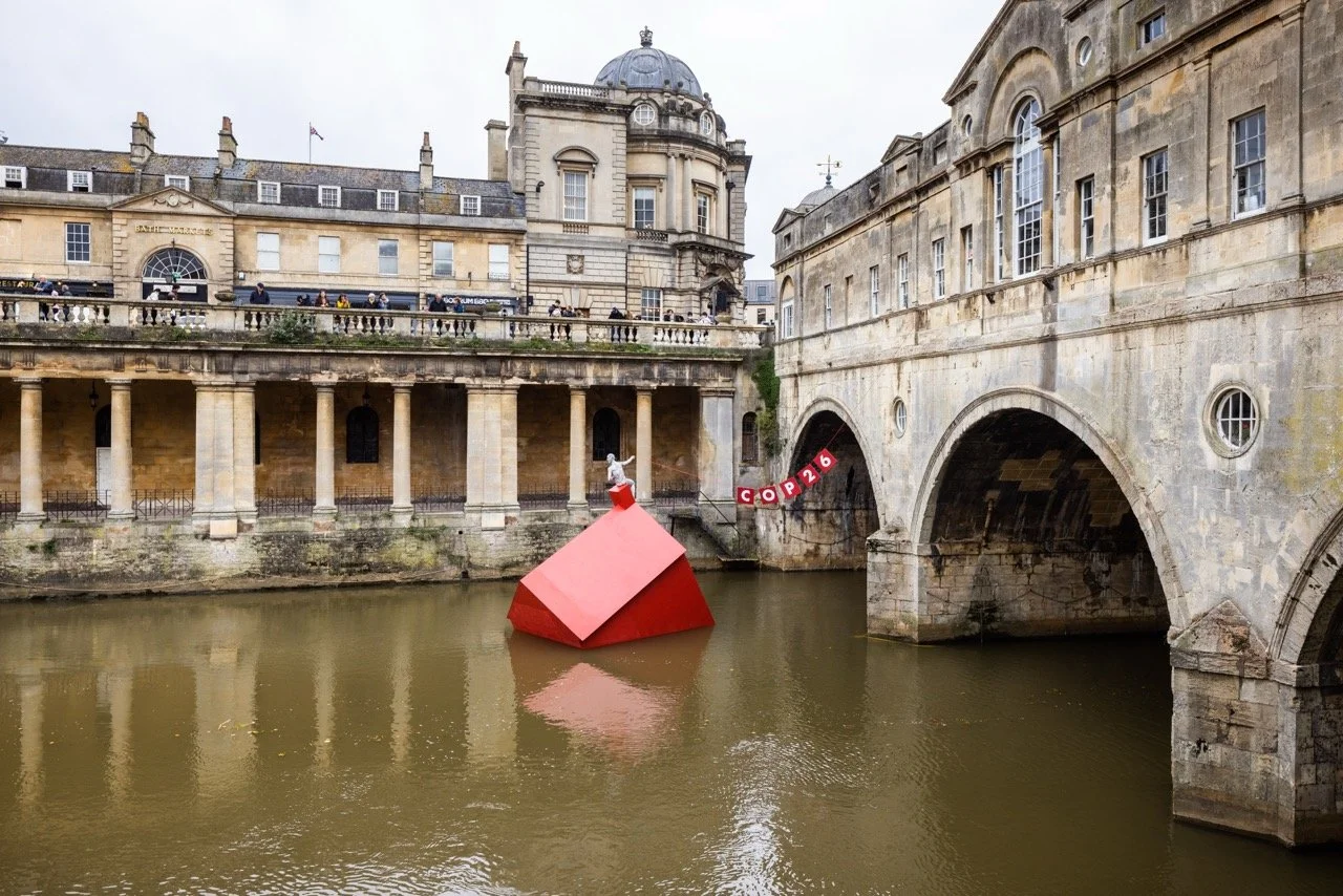 Sinking House_HiRES_8 Large.jpeg