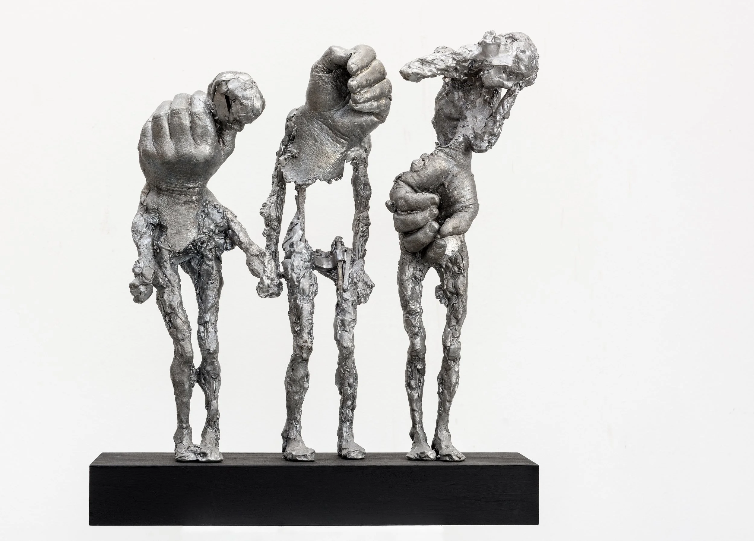 2024.05.09 AG-142.jpg