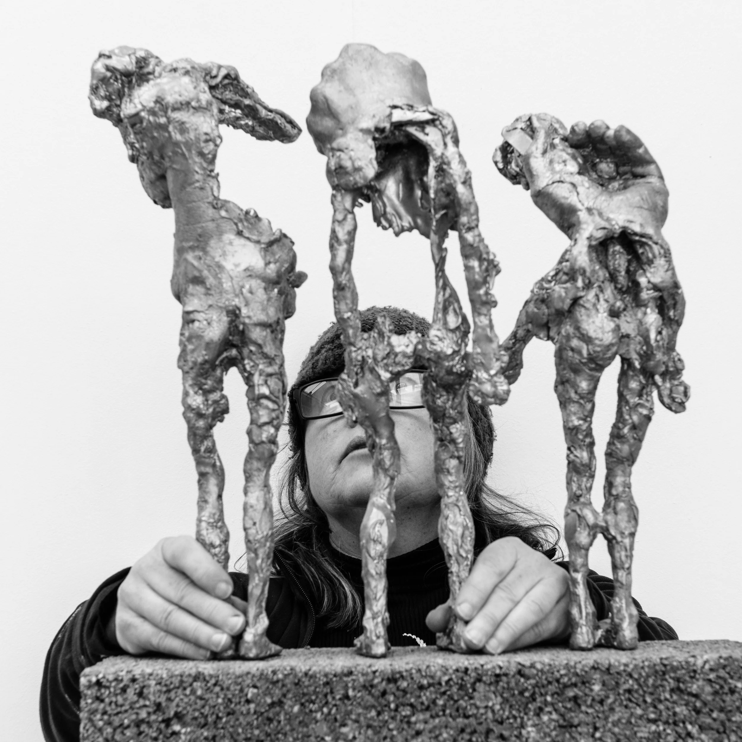 2024.02.06 AG-108bw.jpg