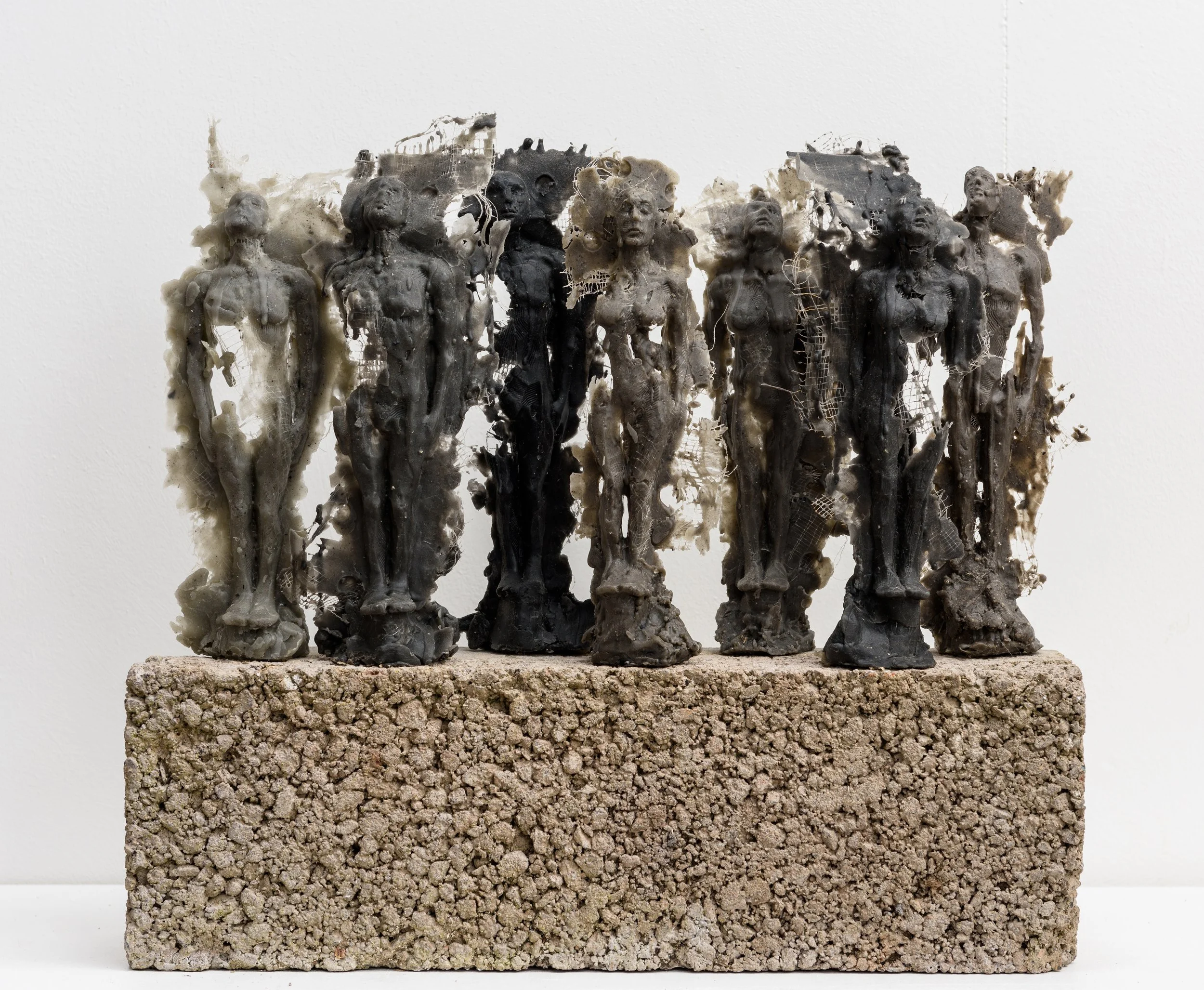 2025.08.14 A GILLESPIE-51.jpg