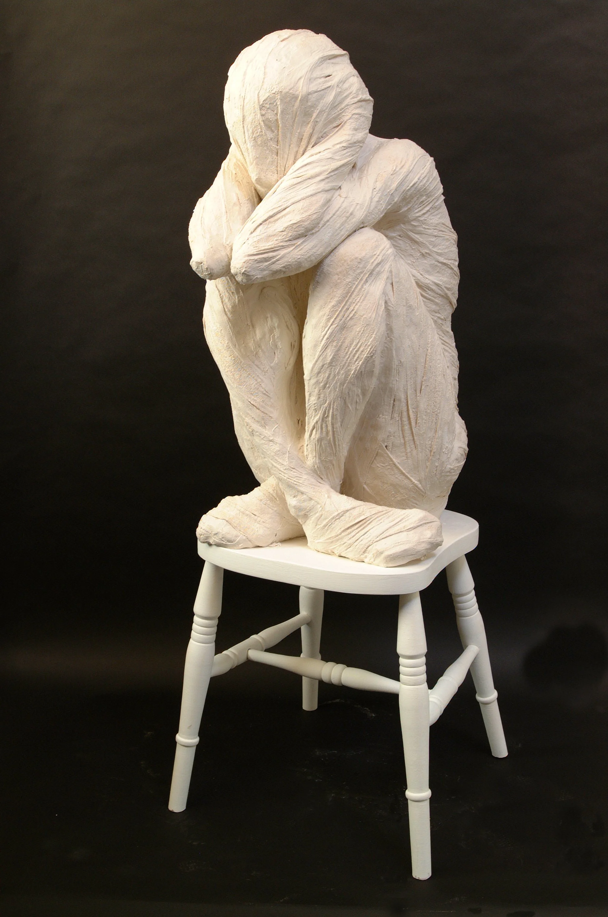 I Don't Want To Know.jpg