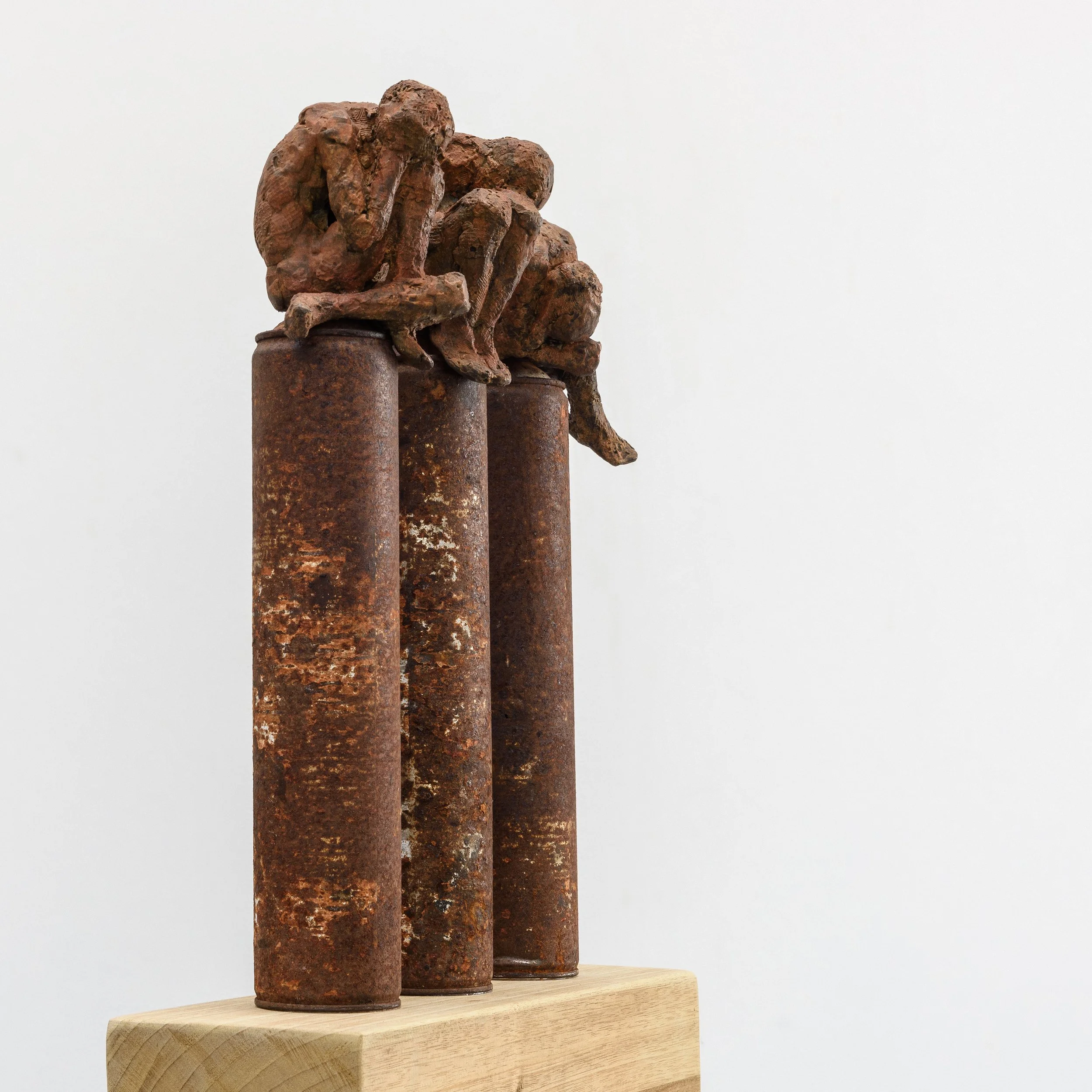 2024.05.09 AG-153.jpg