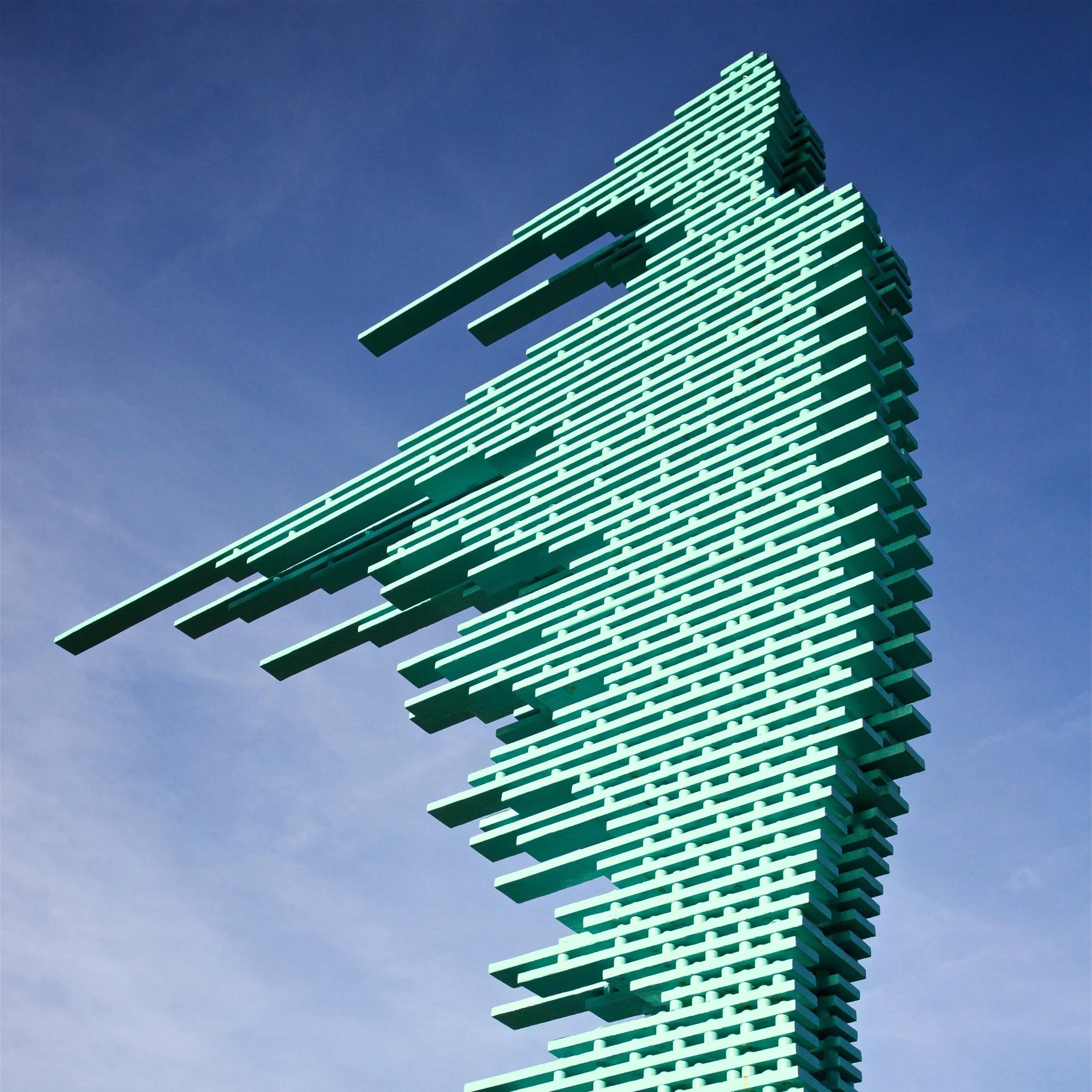 Maid of the Bridge - Riverside, Bath