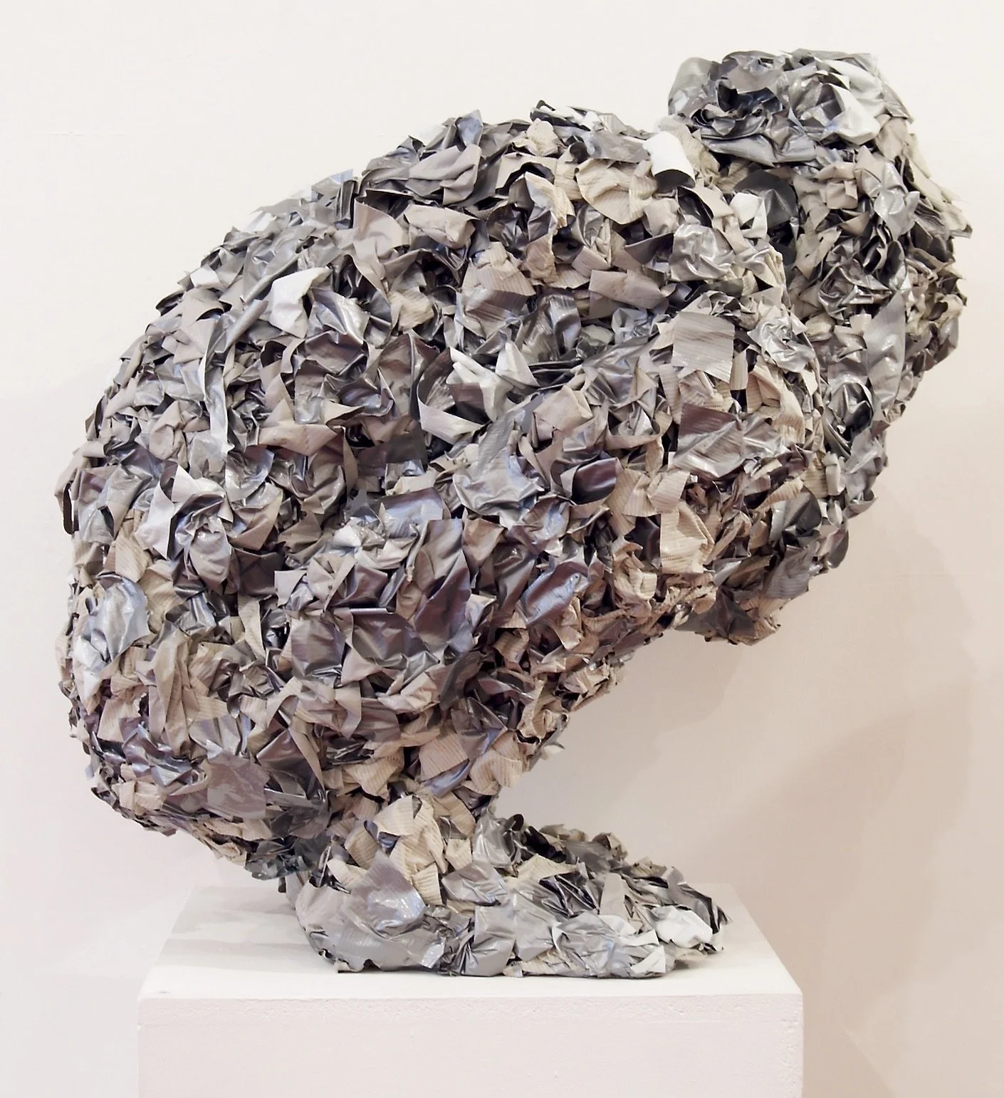 CenterSpace, Bristol