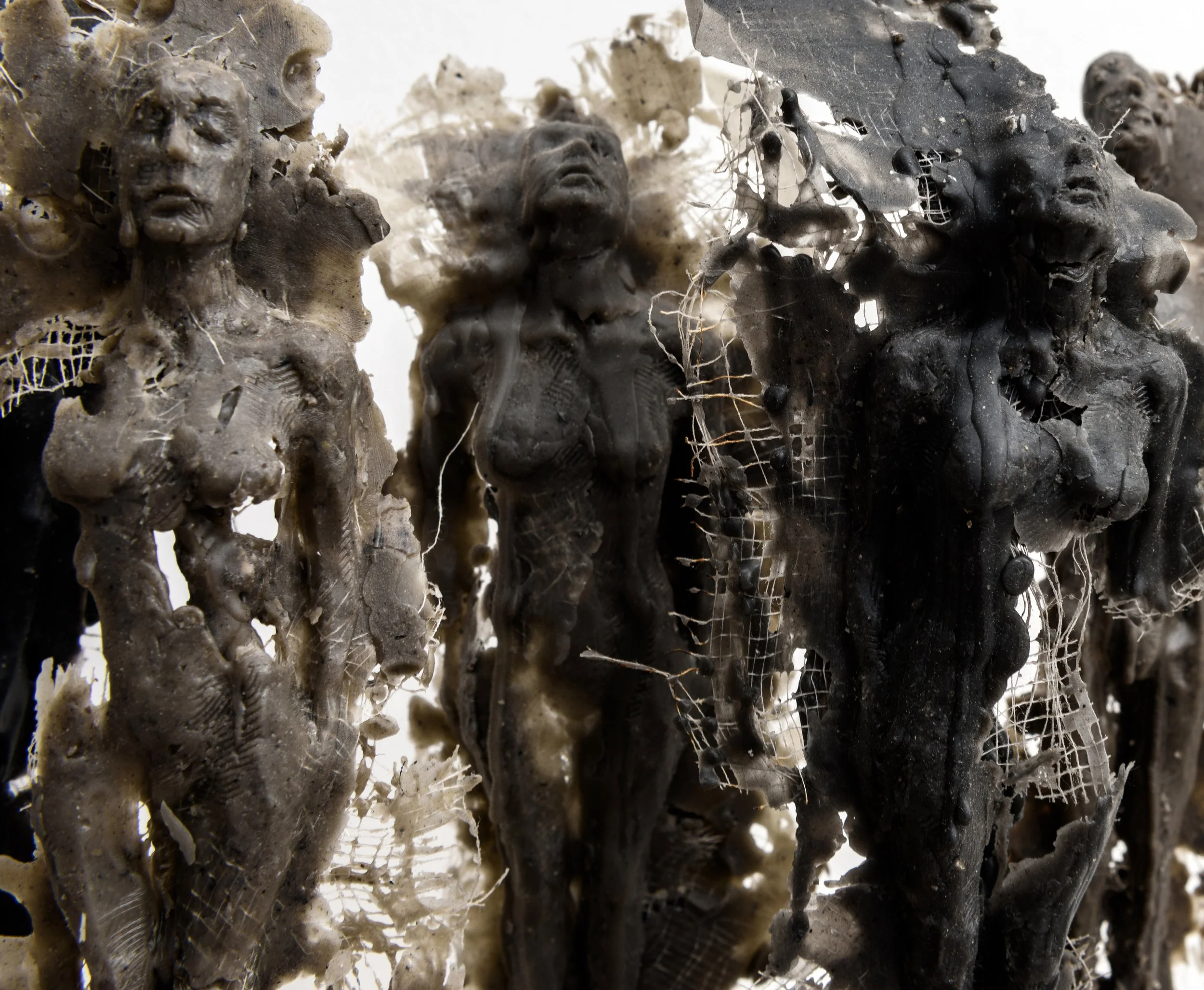 2025.08.14 A GILLESPIE-61.jpg